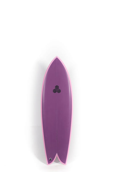 【超特価sale開催】  Pukas-Surf-Shop-Channel-Island 鉄道模型