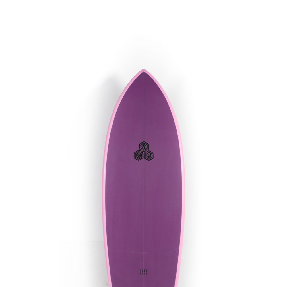 Pukas-Surf-Shop-Channel-Island-Surfboards-Feb-Fish-Al-Merrick-5_11_-CI34782-1