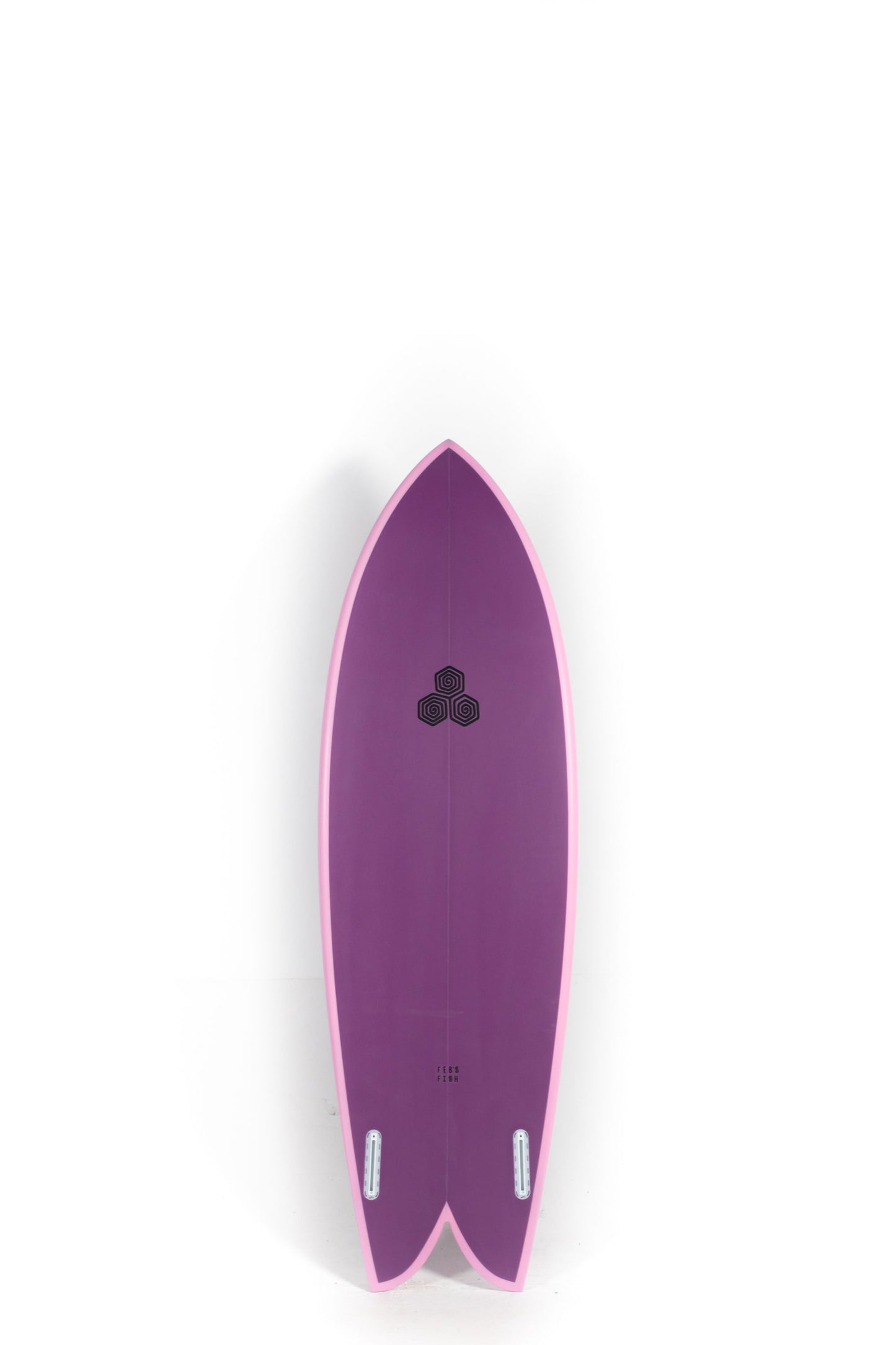 Pukas-Surf-Shop-Channel-Island-Surfboards-Feb-Fish-Al-Merrick-5_11_-CI34782-1