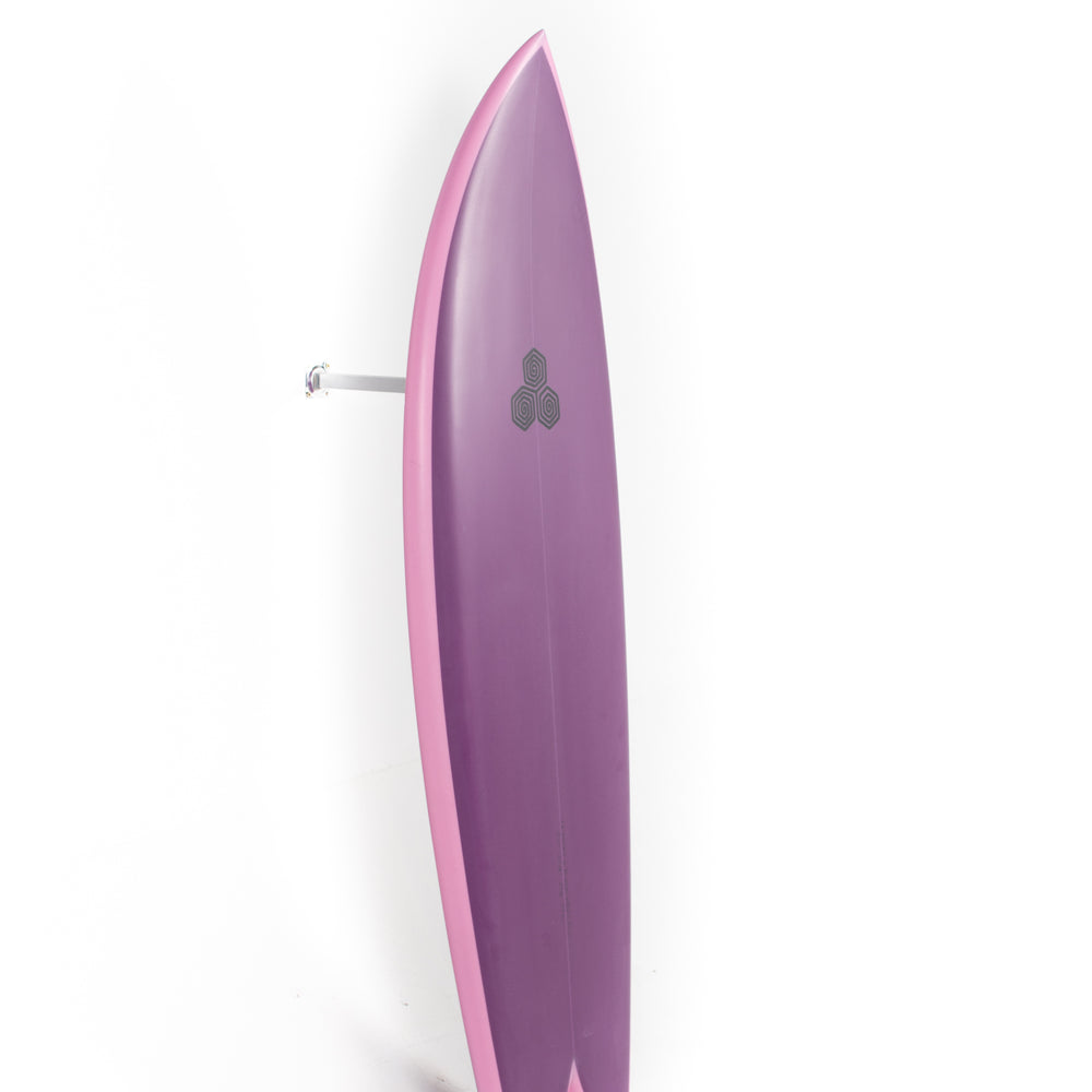 
                      
                        Pukas-Surf-Shop-Channel-Island-Surfboards-Feb-Fish-Al-Merrick-5_11_-CI34782-1
                      
                    