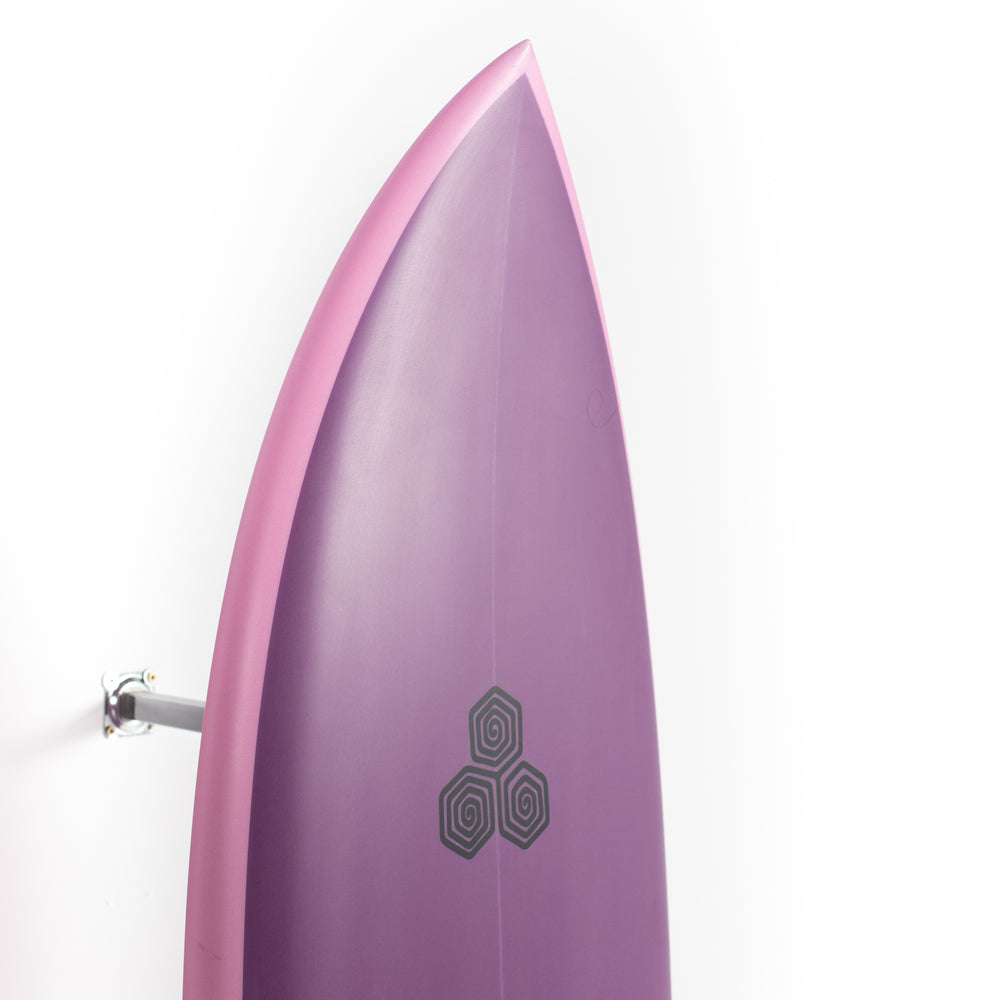 
                      
                        Pukas-Surf-Shop-Channel-Island-Surfboards-Feb-Fish-Al-Merrick-5_11_-CI34782-1
                      
                    