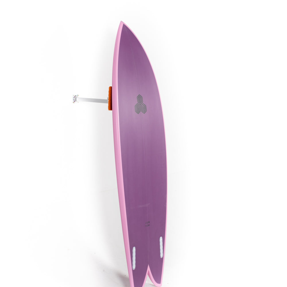 
                      
                        Pukas-Surf-Shop-Channel-Island-Surfboards-Feb-Fish-Al-Merrick-5_11_-CI34782-1
                      
                    