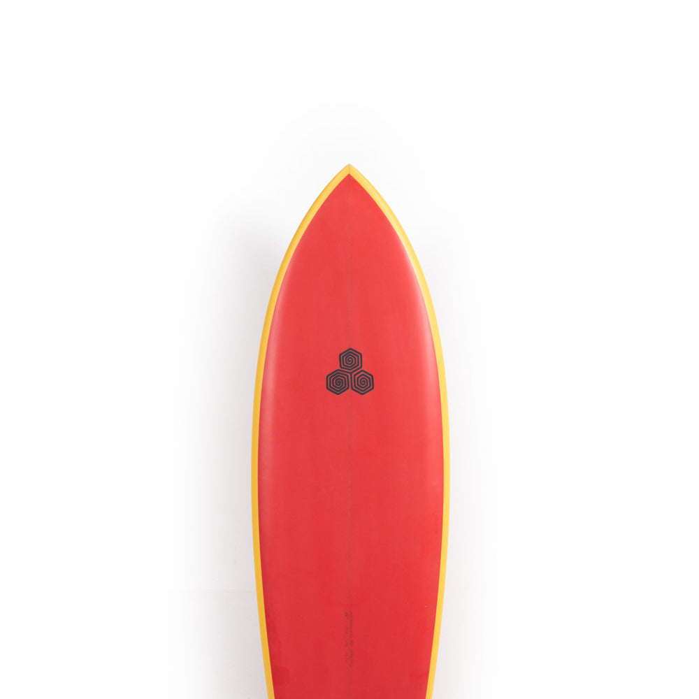 Pukas-Surf-Shop-Channel-Island-Surfboards-Feb-Fish-Al-Merrick-5_11_-CI35529-1