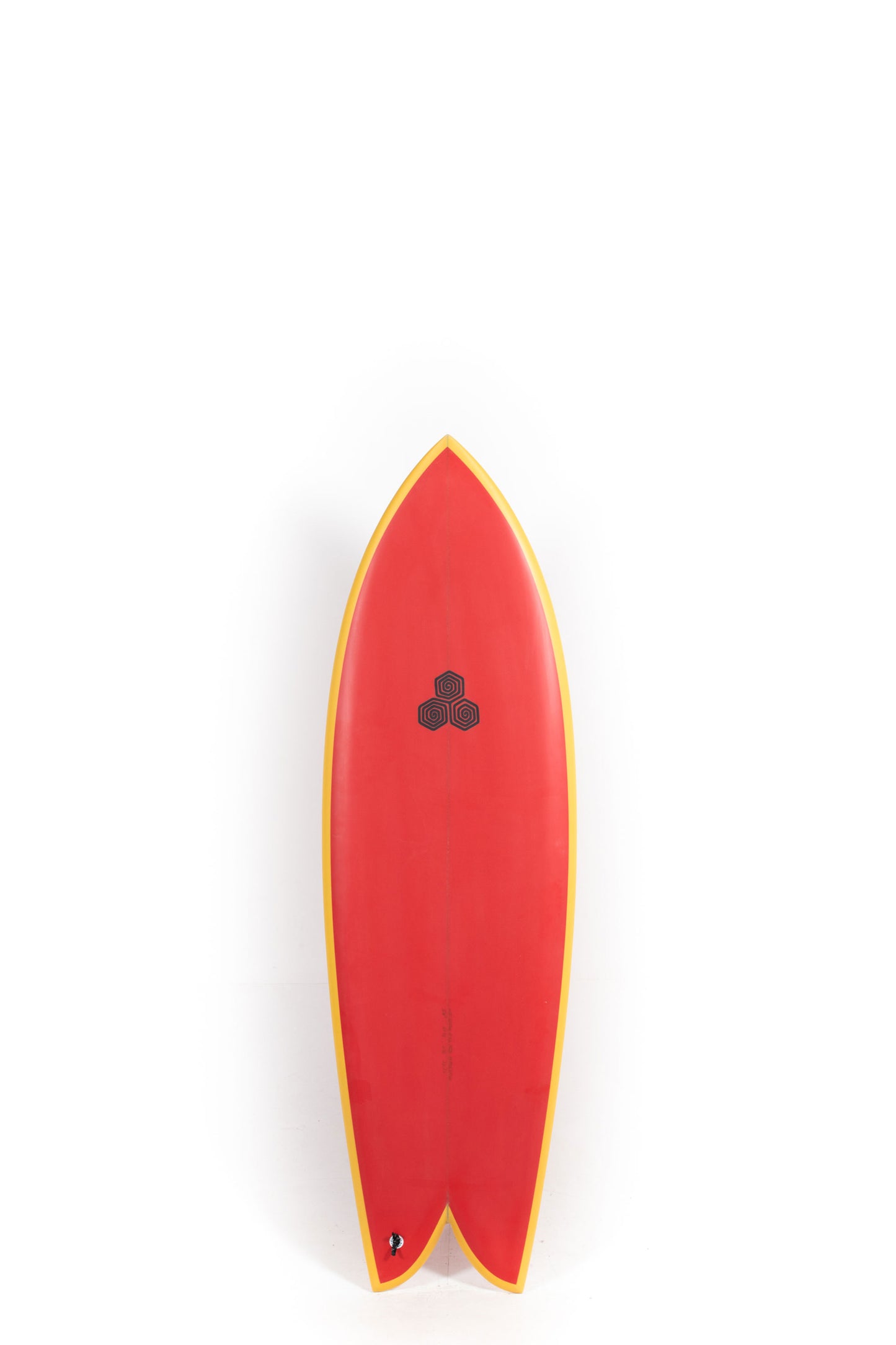 Pukas-Surf-Shop-Channel-Island-Surfboards-Feb-Fish-Al-Merrick-5_11_-CI35529-1