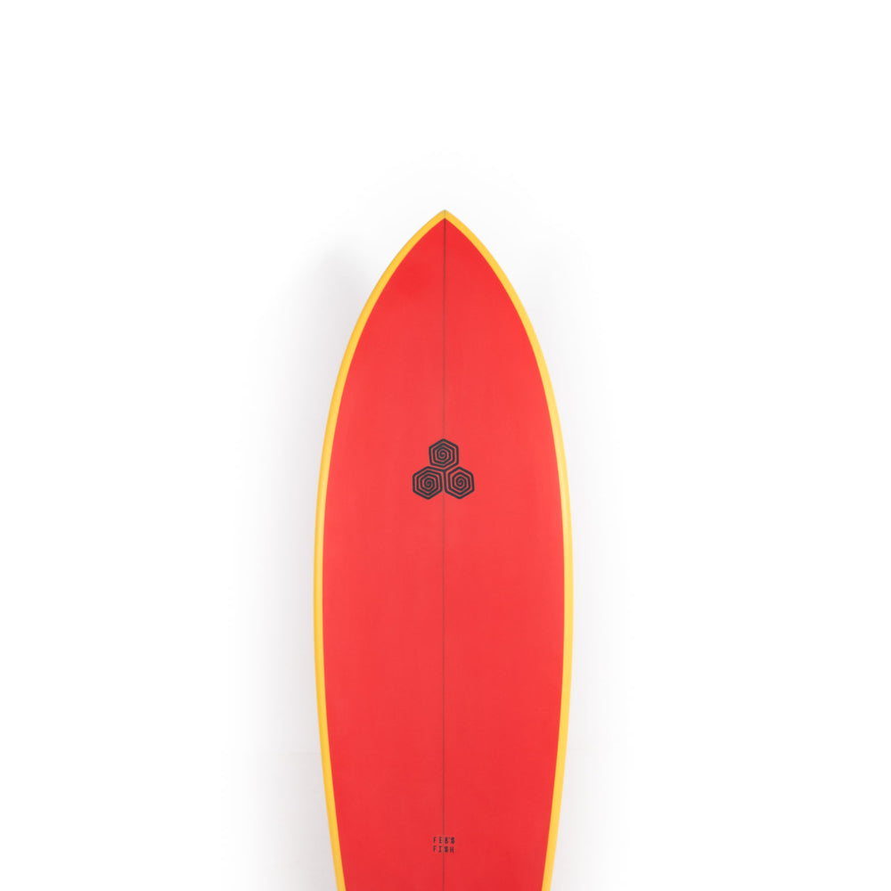 Pukas-Surf-Shop-Channel-Island-Surfboards-Feb-Fish-Al-Merrick-5_11_-CI35529-1