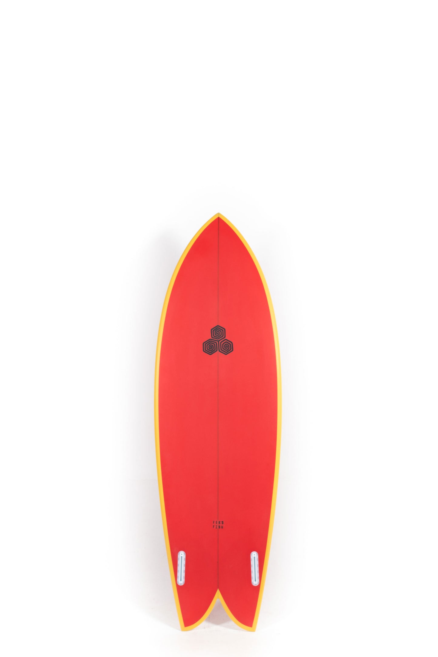 Pukas-Surf-Shop-Channel-Island-Surfboards-Feb-Fish-Al-Merrick-5_11_-CI35529-1