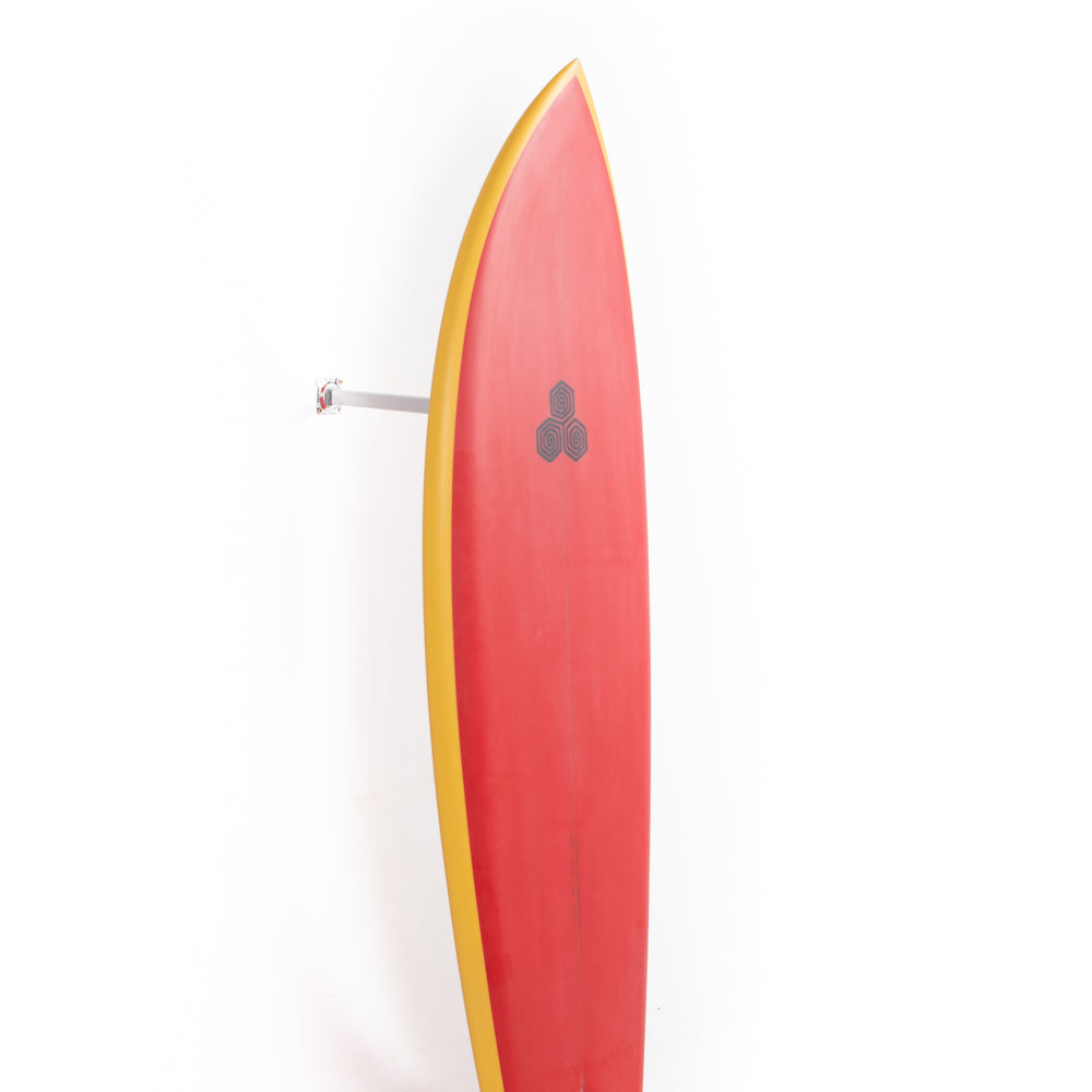 
                      
                        Pukas-Surf-Shop-Channel-Island-Surfboards-Feb-Fish-Al-Merrick-5_11_-CI35529-1
                      
                    