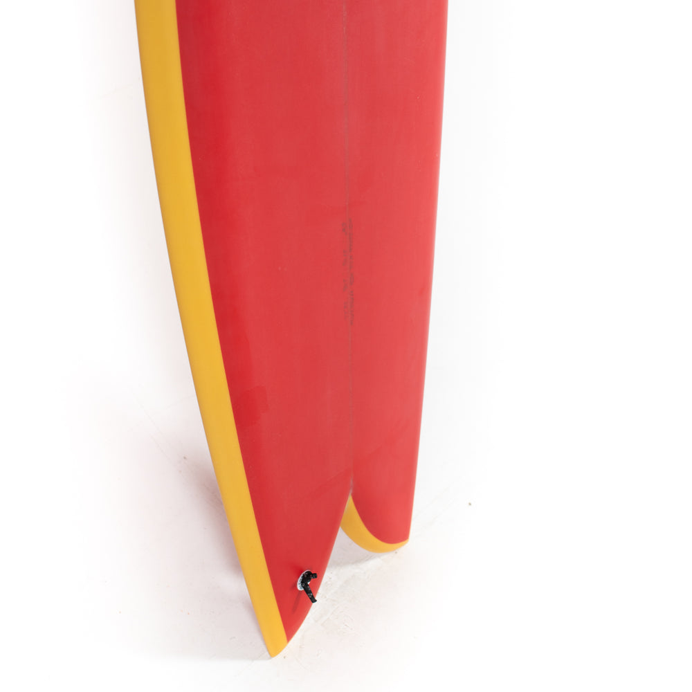 
                      
                        Pukas-Surf-Shop-Channel-Island-Surfboards-Feb-Fish-Al-Merrick-5_11_-CI35529-1
                      
                    