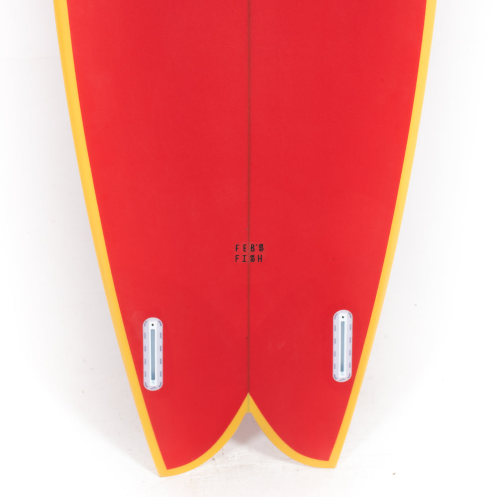 
                      
                        Pukas-Surf-Shop-Channel-Island-Surfboards-Feb-Fish-Al-Merrick-5_11_-CI35529-1
                      
                    