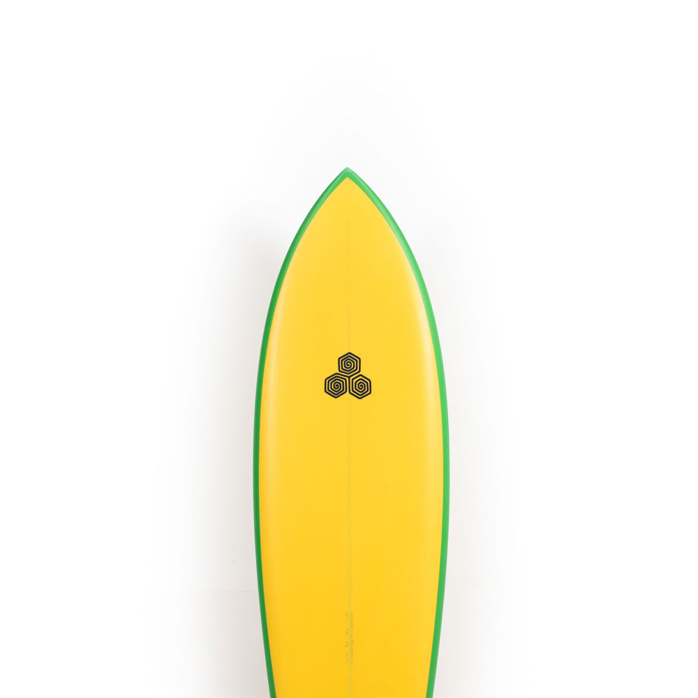 Pukas-Surf-Shop-Channel-Island-Surfboards-Feb-Fish-Al-Merrick-5_11_-CI35533-1