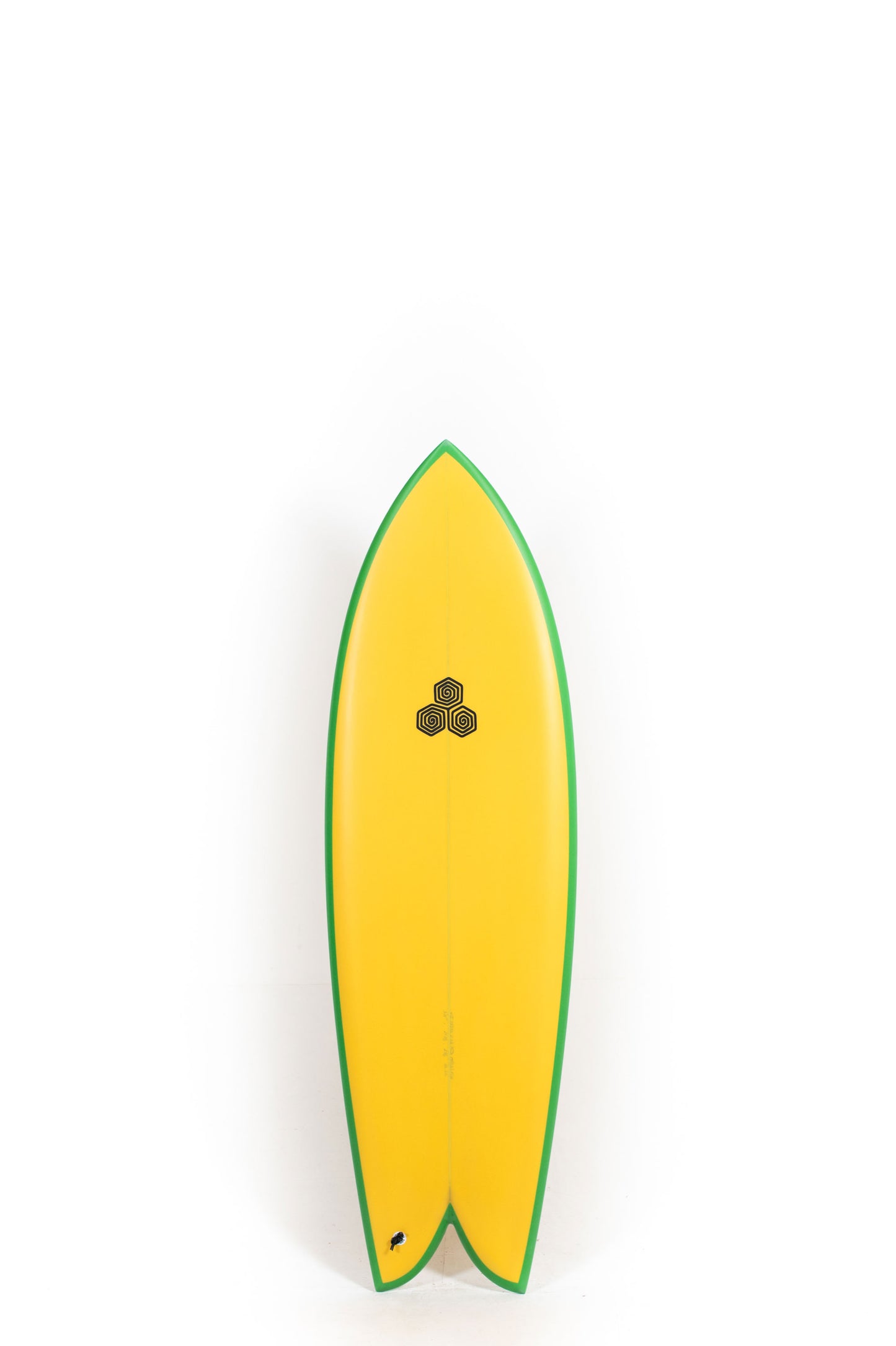 Pukas-Surf-Shop-Channel-Island-Surfboards-Feb-Fish-Al-Merrick-5_11_-CI35533-1