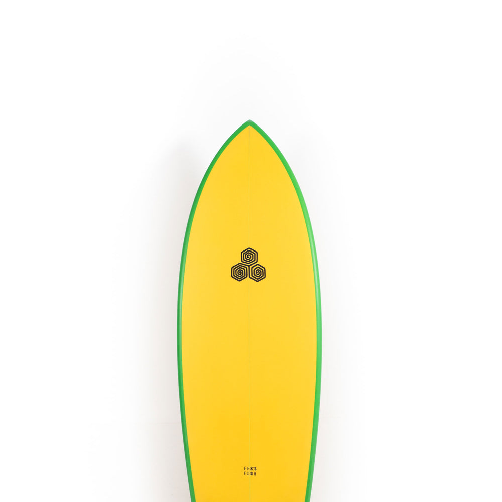 Pukas-Surf-Shop-Channel-Island-Surfboards-Feb-Fish-Al-Merrick-5_11_-CI35533-1