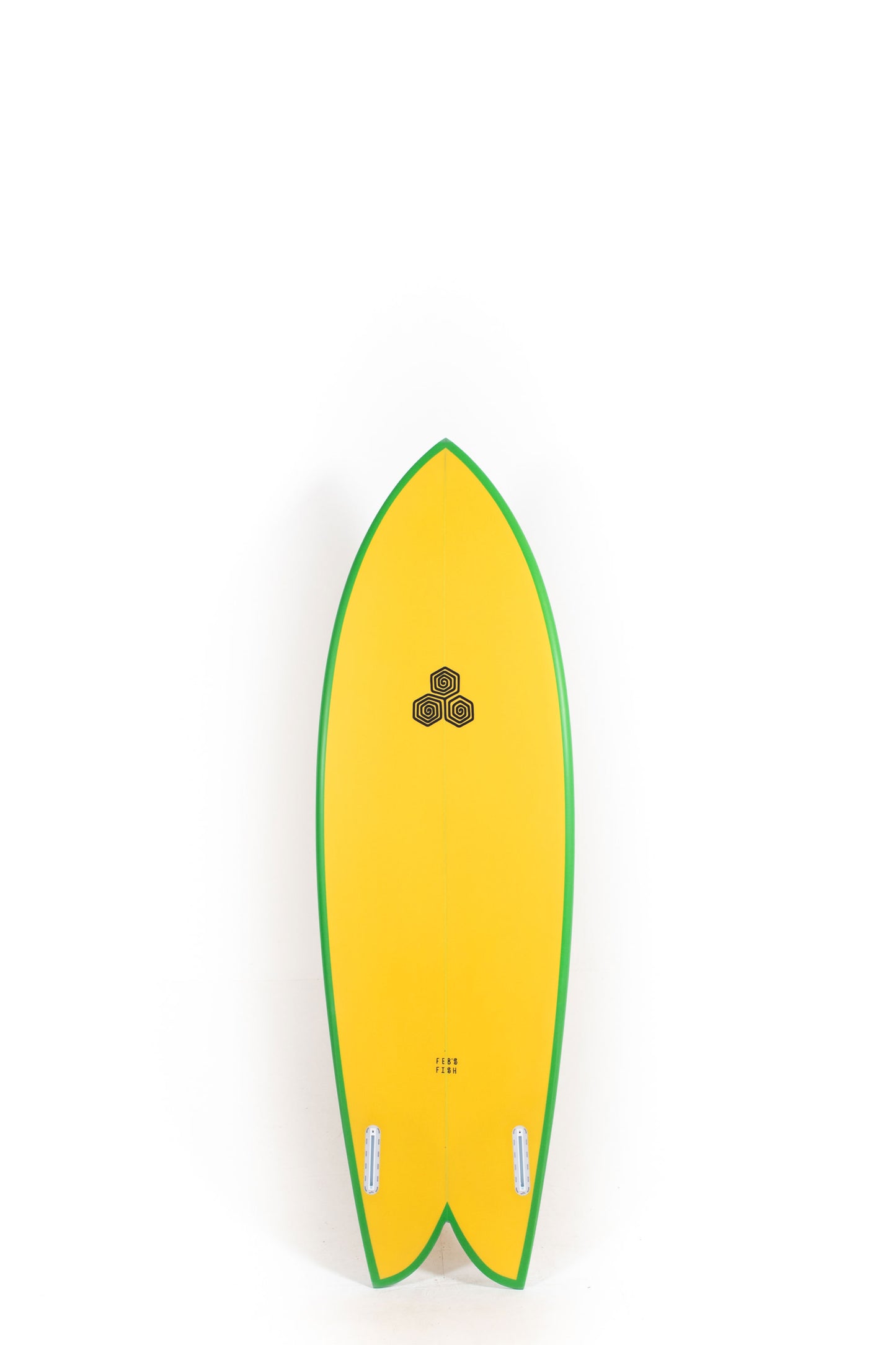 Pukas-Surf-Shop-Channel-Island-Surfboards-Feb-Fish-Al-Merrick-5_11_-CI35533-1