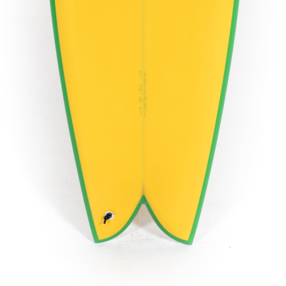 
                      
                        Pukas-Surf-Shop-Channel-Island-Surfboards-Feb-Fish-Al-Merrick-5_11_-CI35533-1
                      
                    