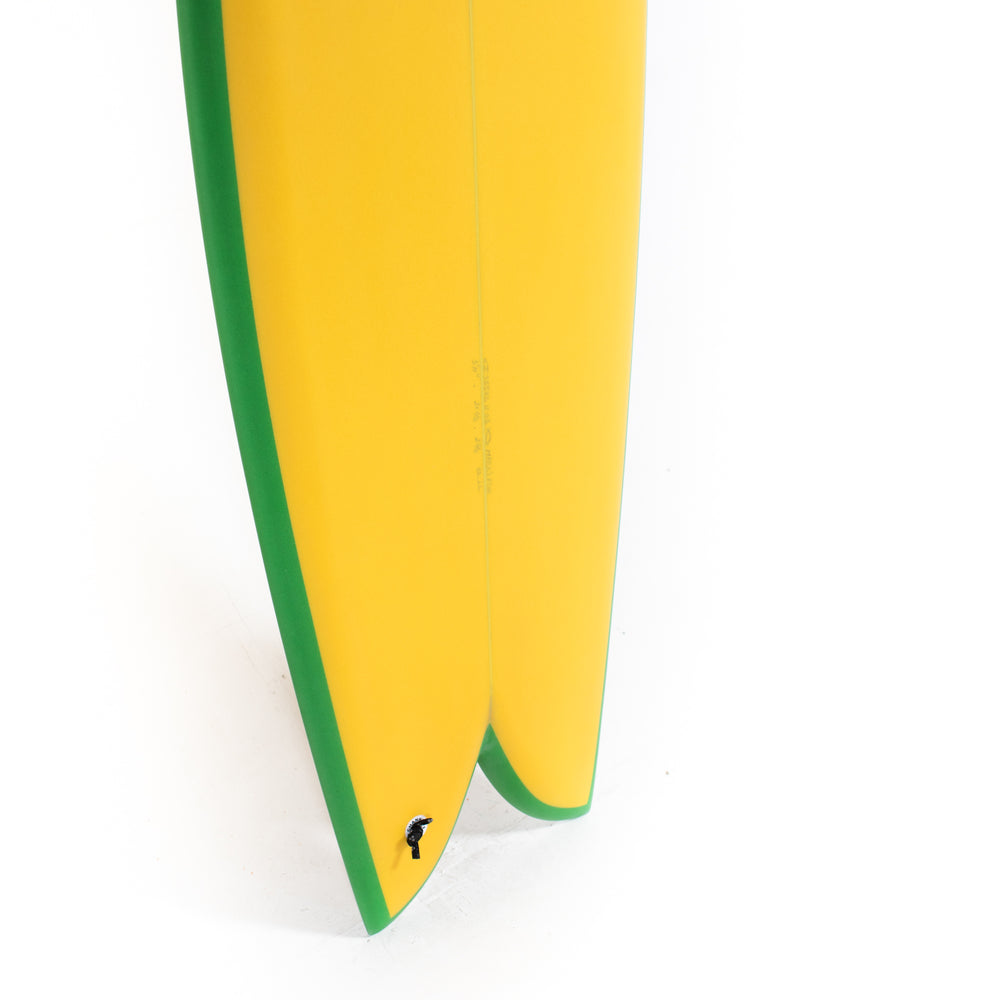 
                      
                        Pukas-Surf-Shop-Channel-Island-Surfboards-Feb-Fish-Al-Merrick-5_11_-CI35533-1
                      
                    