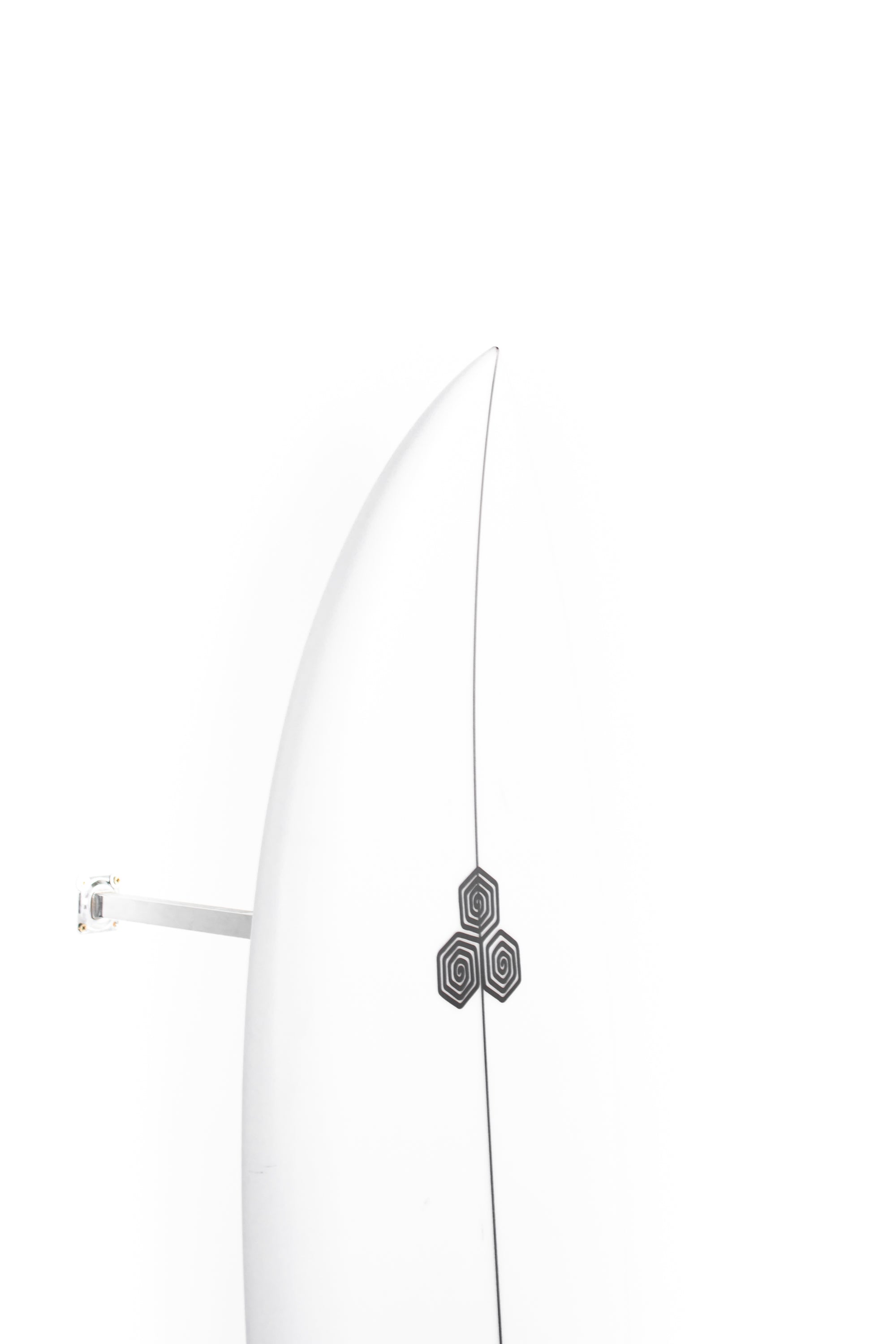 Channel Islands FEB'S FISH 5'11