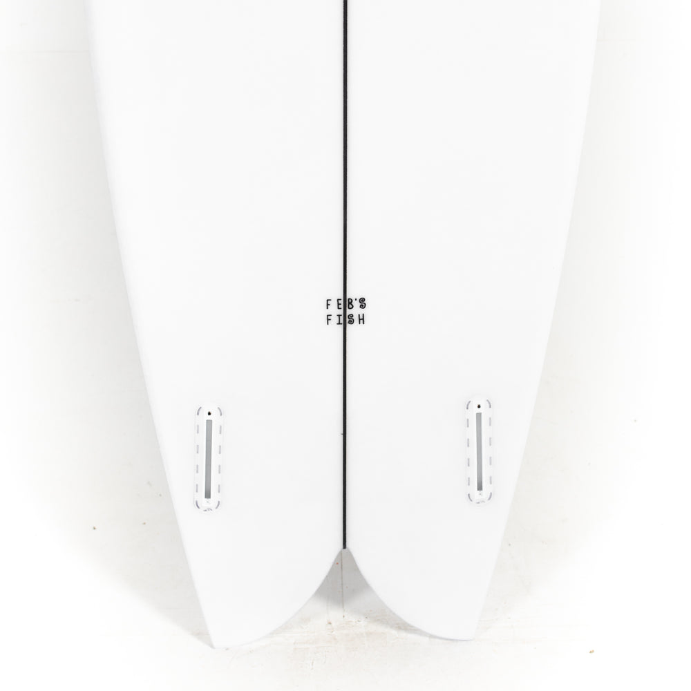 
                      
                        Pukas-Surf-Shop-Channel-Island-Surfboards-Feb-Fish-Al-Merrick-5_11_-CI35706-1
                      
                    