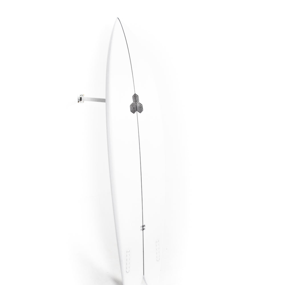 
                      
                        Pukas-Surf-Shop-Channel-Island-Surfboards-Feb-Fish-Al-Merrick-5_11_-CI35706-1
                      
                    