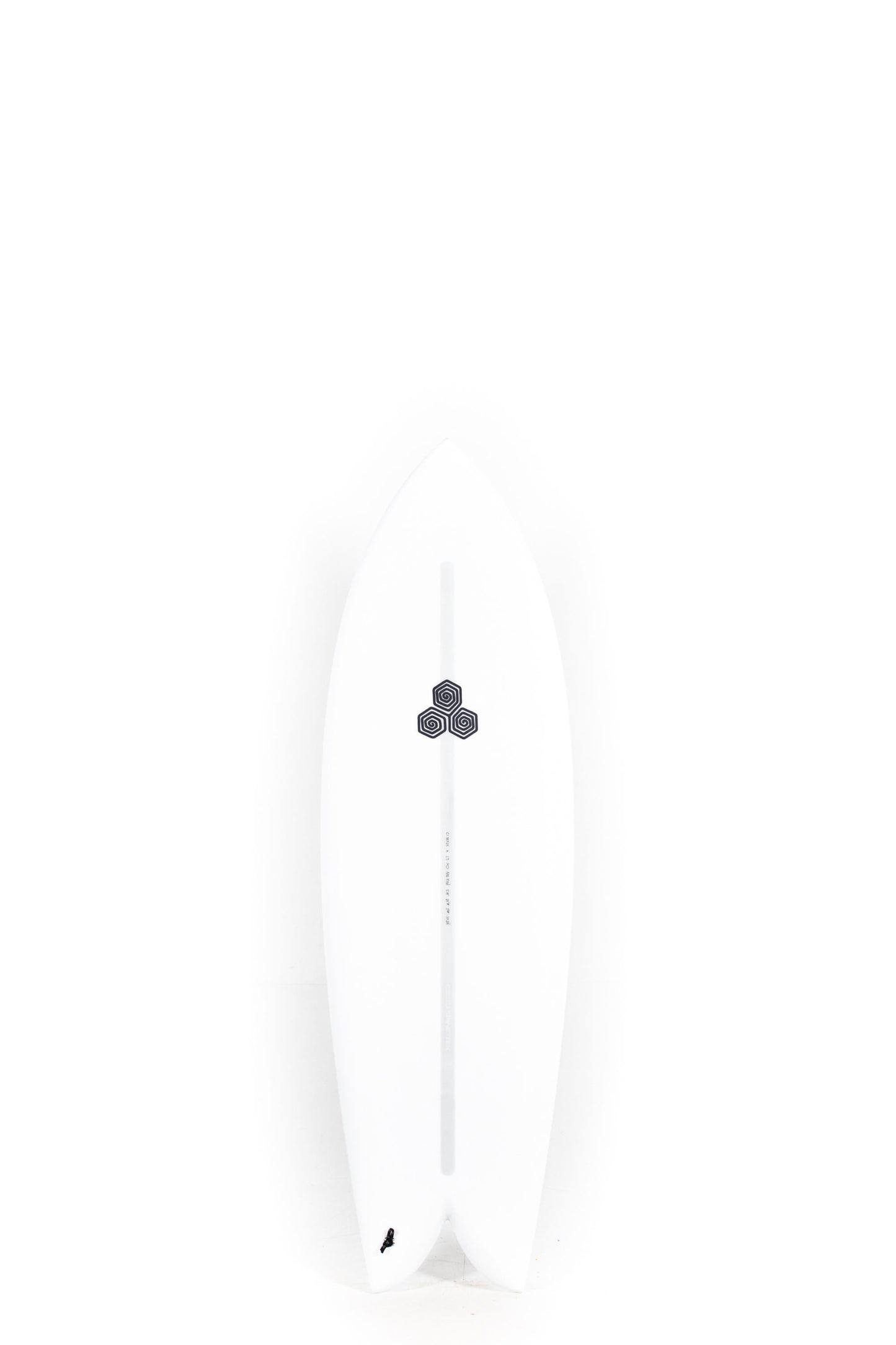 Pukas-Surf-Shop-Channel-Island-Surfboards-Feb-Fish-Al-Merrick-5_11_-CI35725