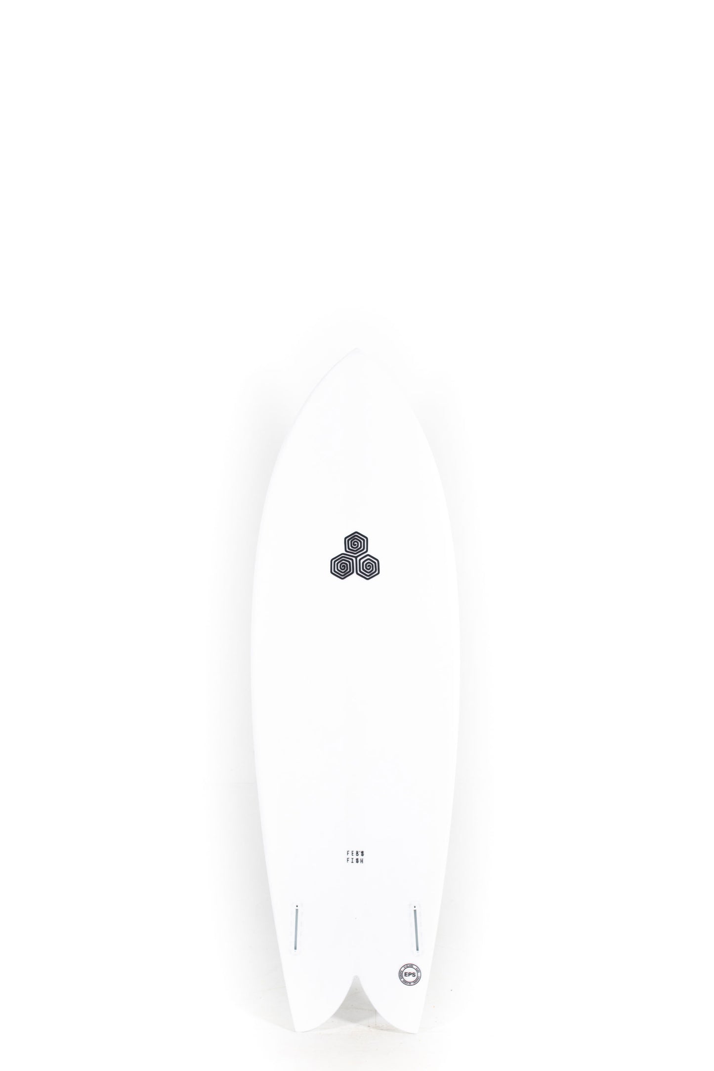Pukas-Surf-Shop-Channel-Island-Surfboards-Feb-Fish-Al-Merrick-5_11_-CI35725