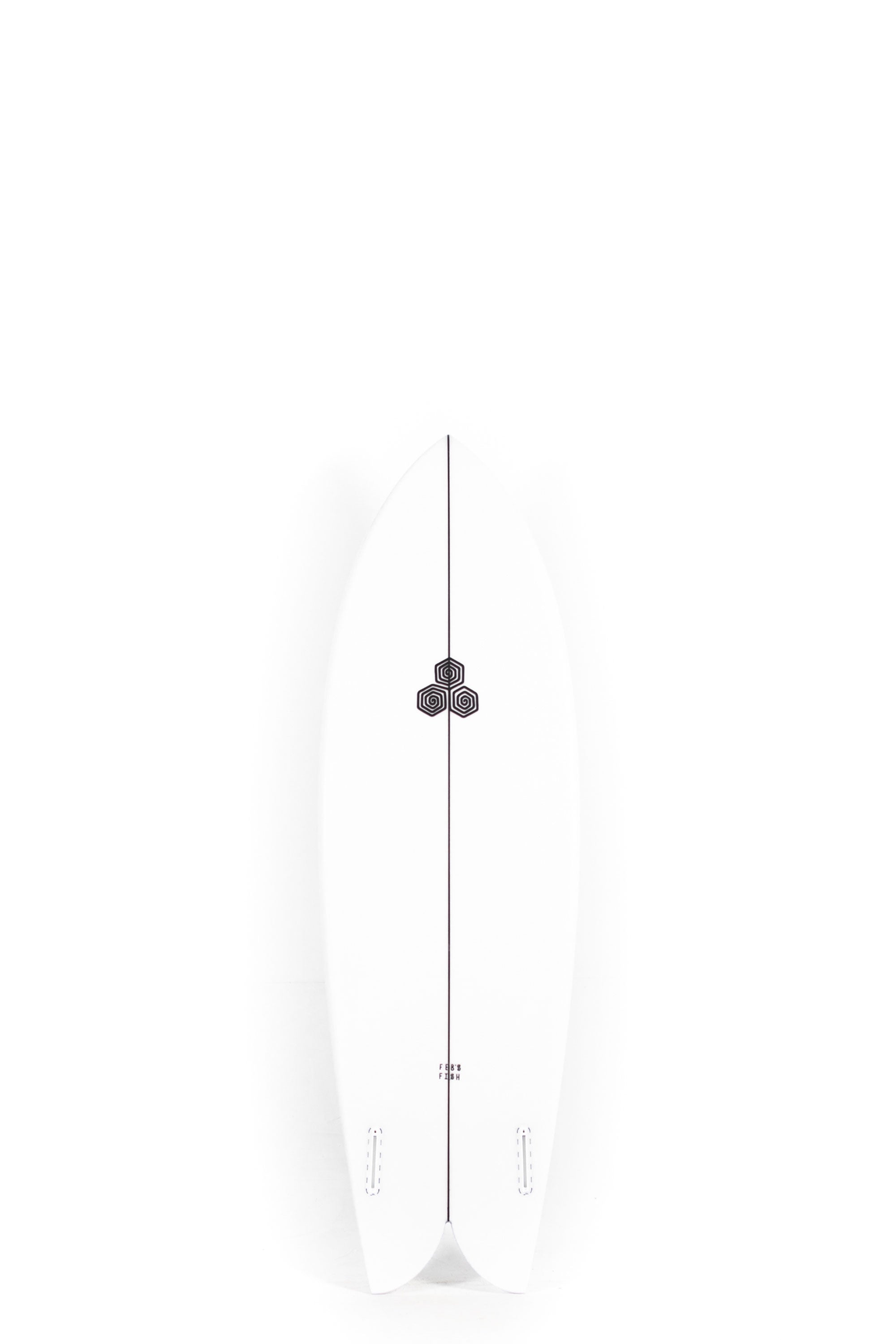 【yokko】MINDSURFBOARD / BLACK TWIN PIN yokko】MINDSURFBOARD / BLACK TWIN PIN New Surfboards