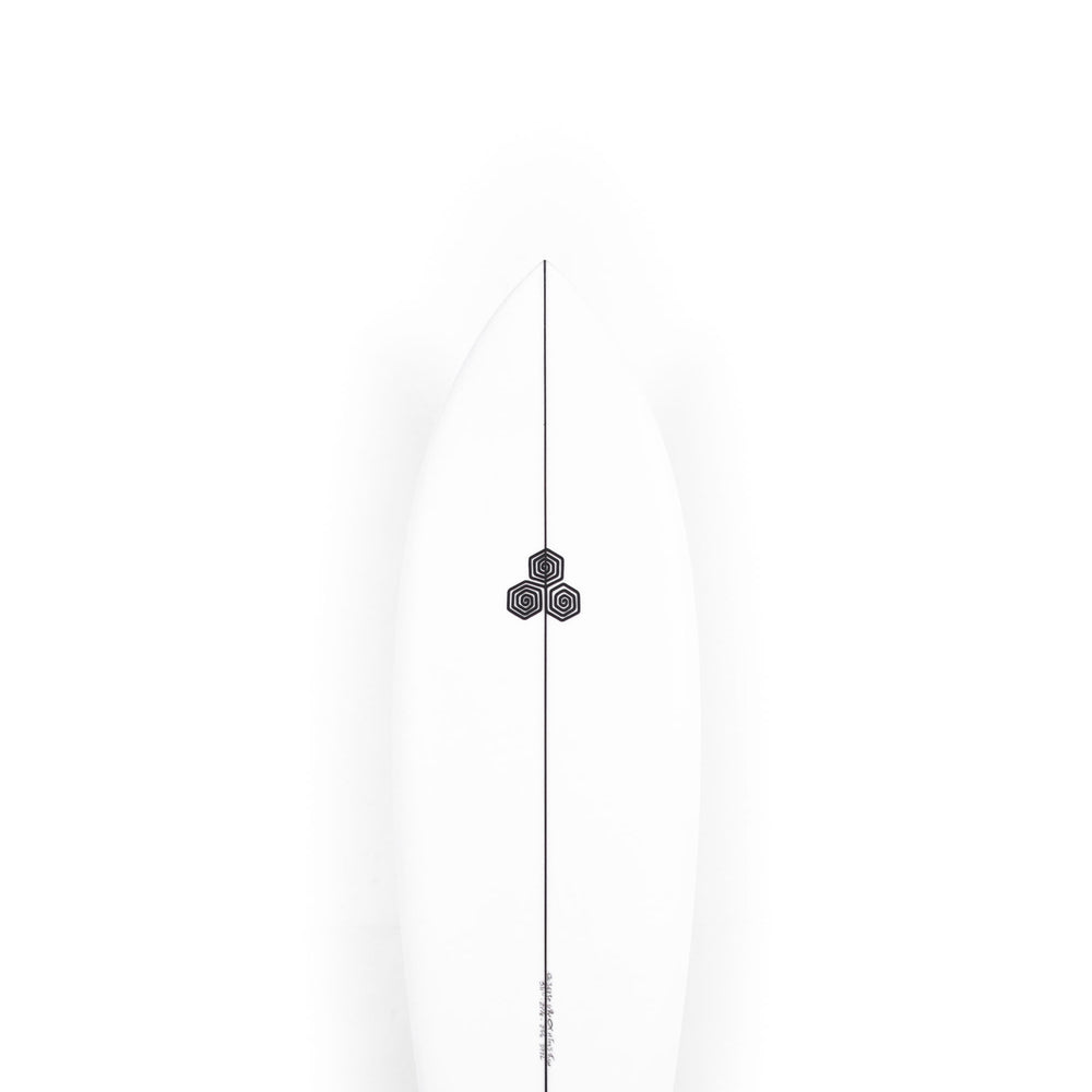 Pukas-Surf-Shop-Channel-Island-Surfboards-Feb-Fish-Al-Merrick-5_11_-CI36250