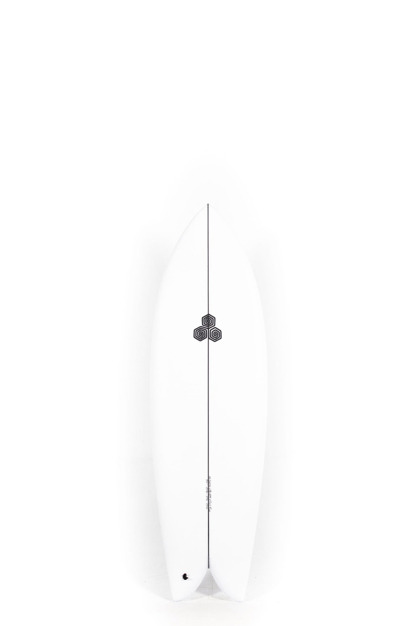 Pukas-Surf-Shop-Channel-Island-Surfboards-Feb-Fish-Al-Merrick-5_11_-CI36250