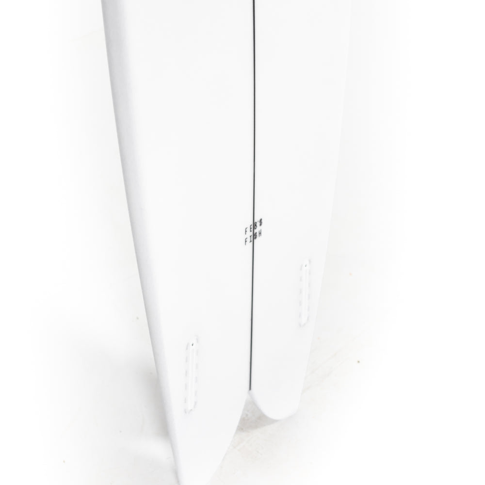 
                      
                        Pukas-Surf-Shop-Channel-Island-Surfboards-Feb-Fish-Al-Merrick-5_11_-CI36250
                      
                    