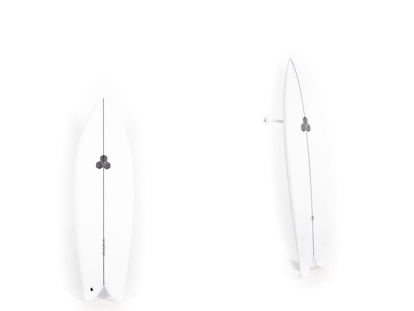 PUKAS SURF SHOP