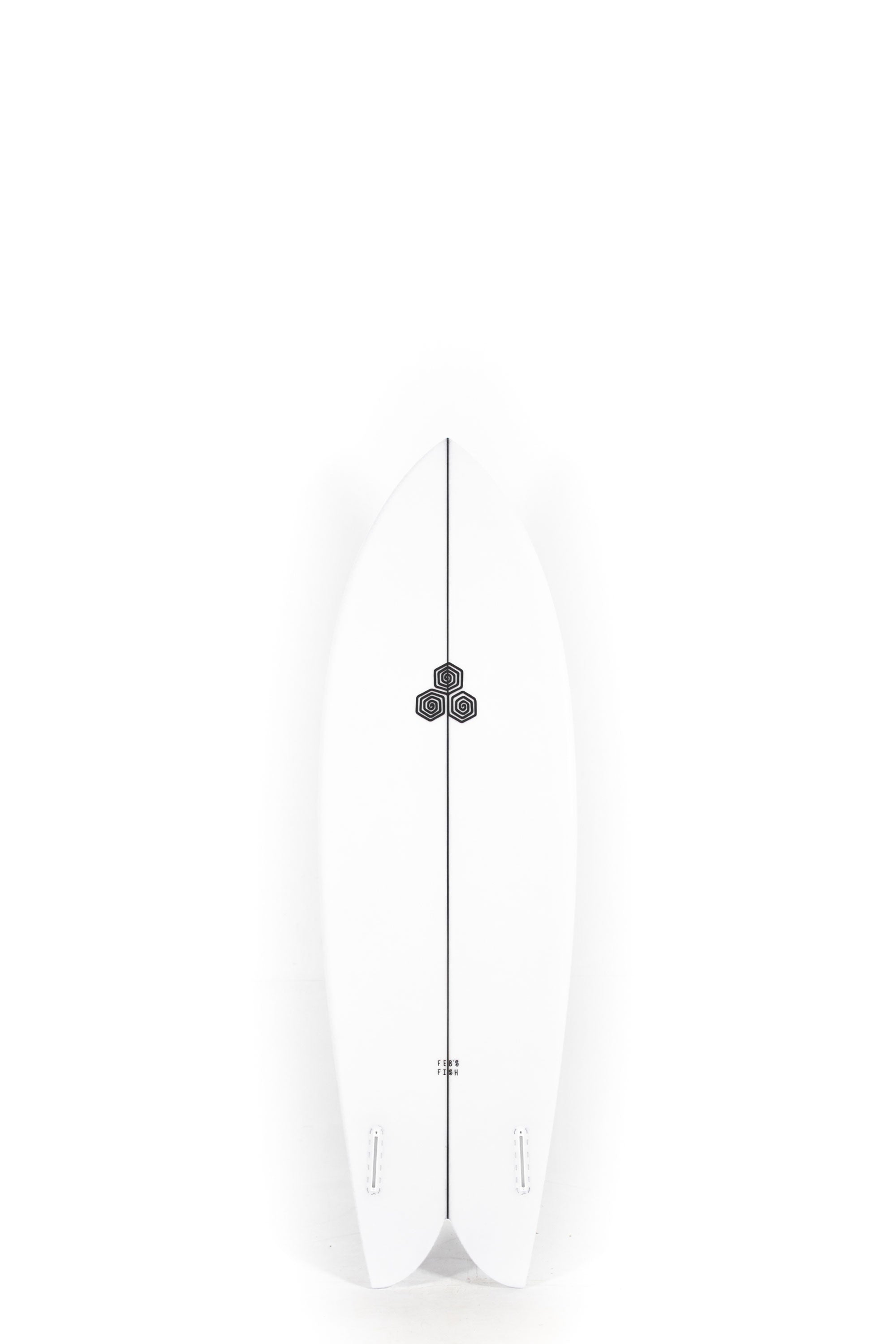 GROVELERS & HYBRID SURFBOARDS | Shop at PUKAS SURF SHOP