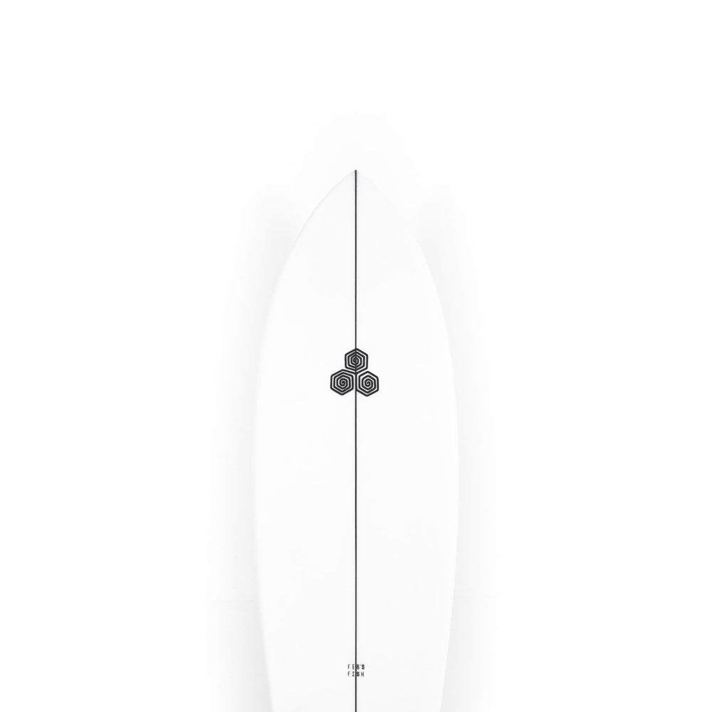Pukas-Surf-Shop-Channel-Island-Surfboards-Feb-Fish-Al-Merrick-5_11_-CI36250