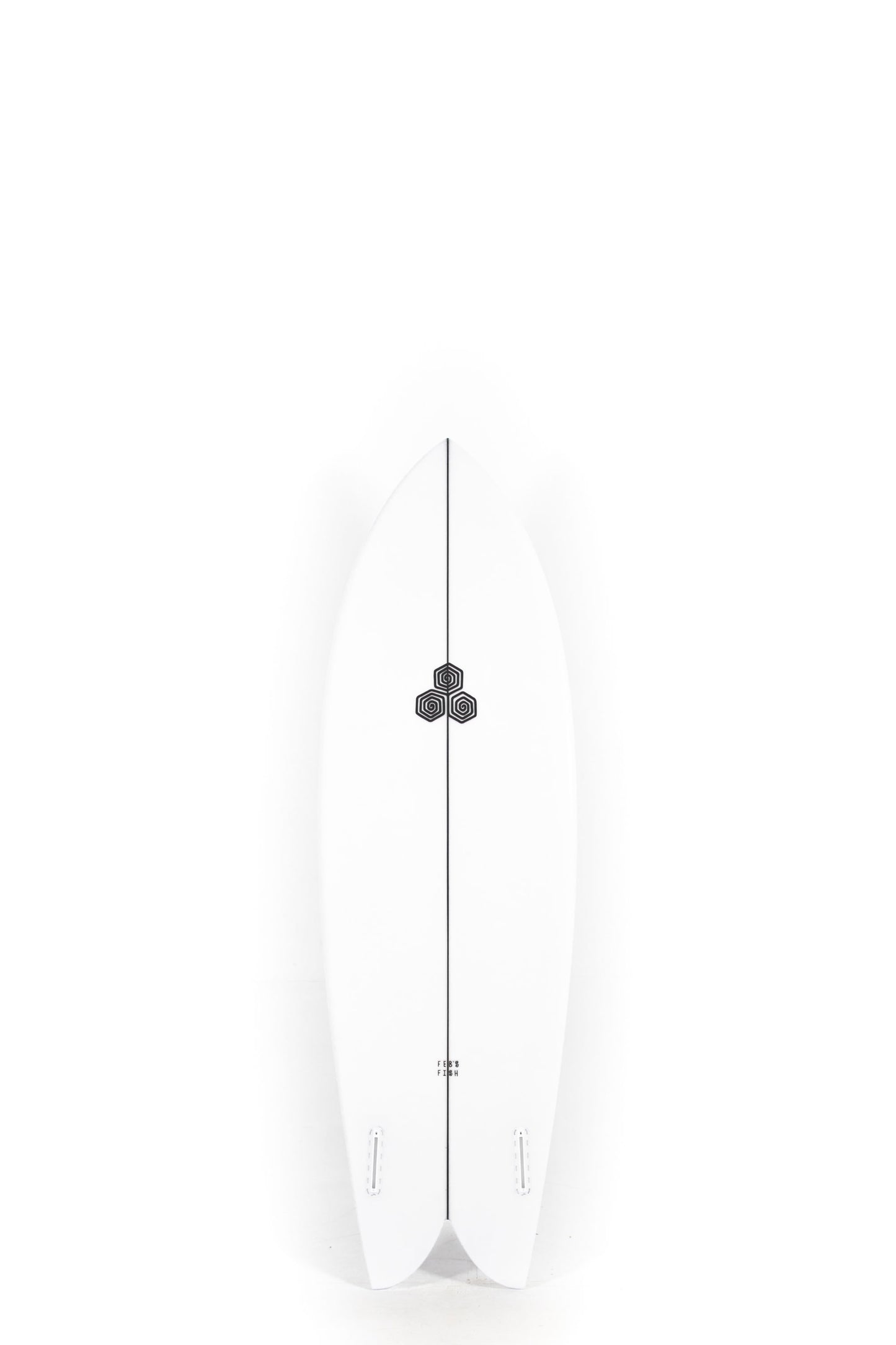 Pukas-Surf-Shop-Channel-Island-Surfboards-Feb-Fish-Al-Merrick-5_11_-CI36250