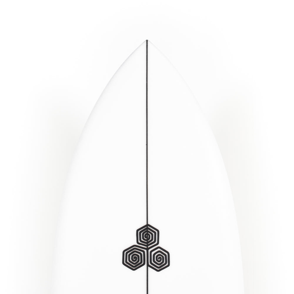 
                      
                        Pukas-Surf-Shop-Channel-Island-Surfboards-Feb-Fish-Al-Merrick-5_11_-CI36250
                      
                    