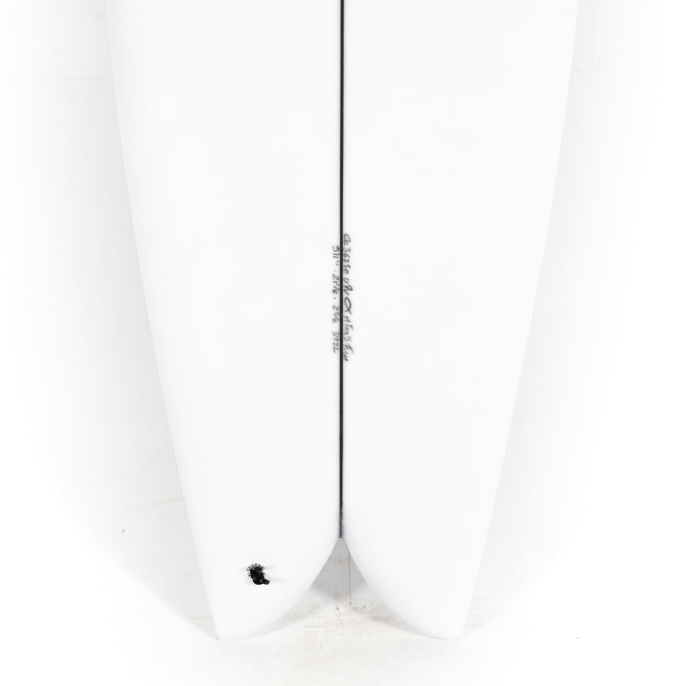 
                      
                        Pukas-Surf-Shop-Channel-Island-Surfboards-Feb-Fish-Al-Merrick-5_11_-CI36250
                      
                    
