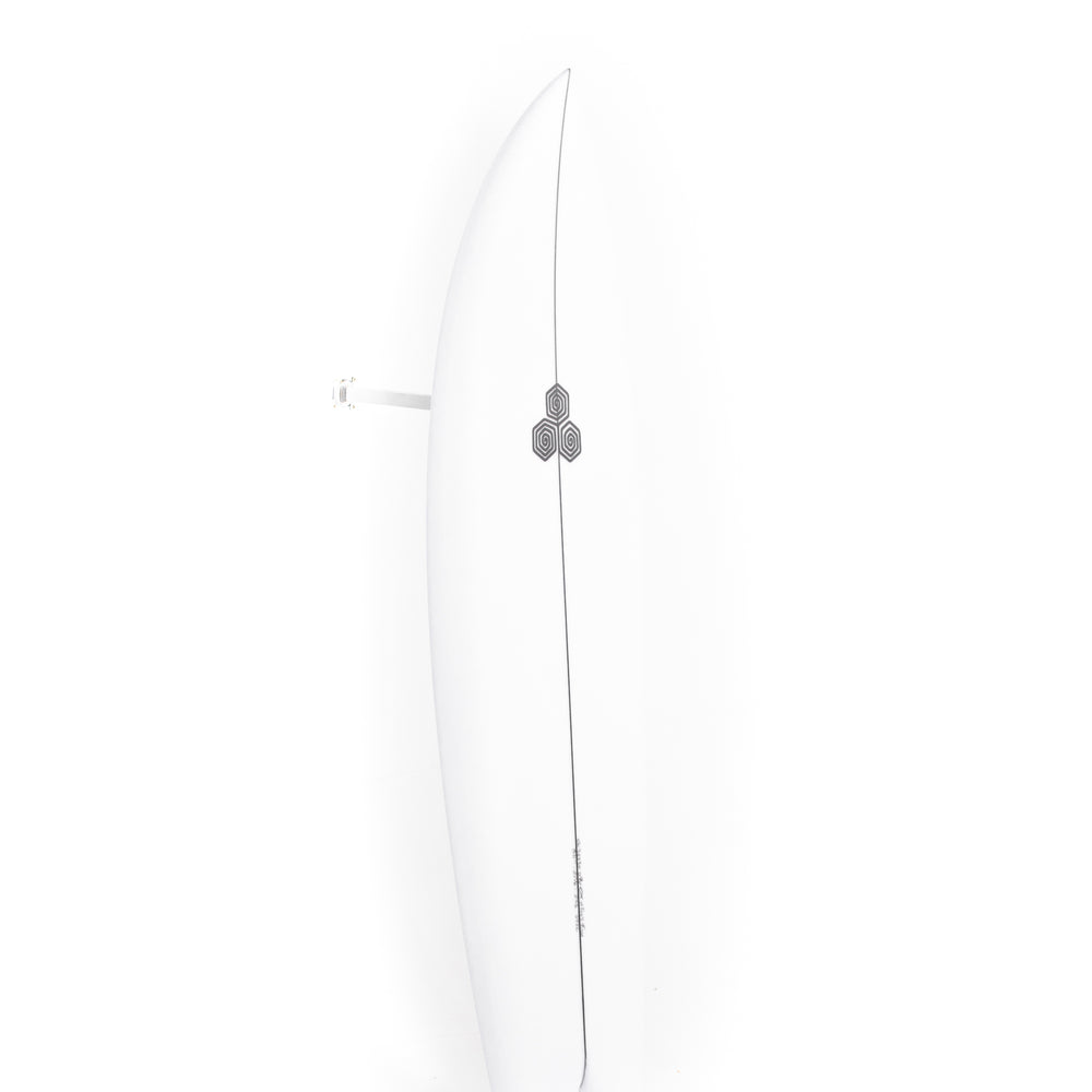 
                      
                        Pukas-Surf-Shop-Channel-Island-Surfboards-Feb-Fish-Al-Merrick-5_11_-CI36250
                      
                    