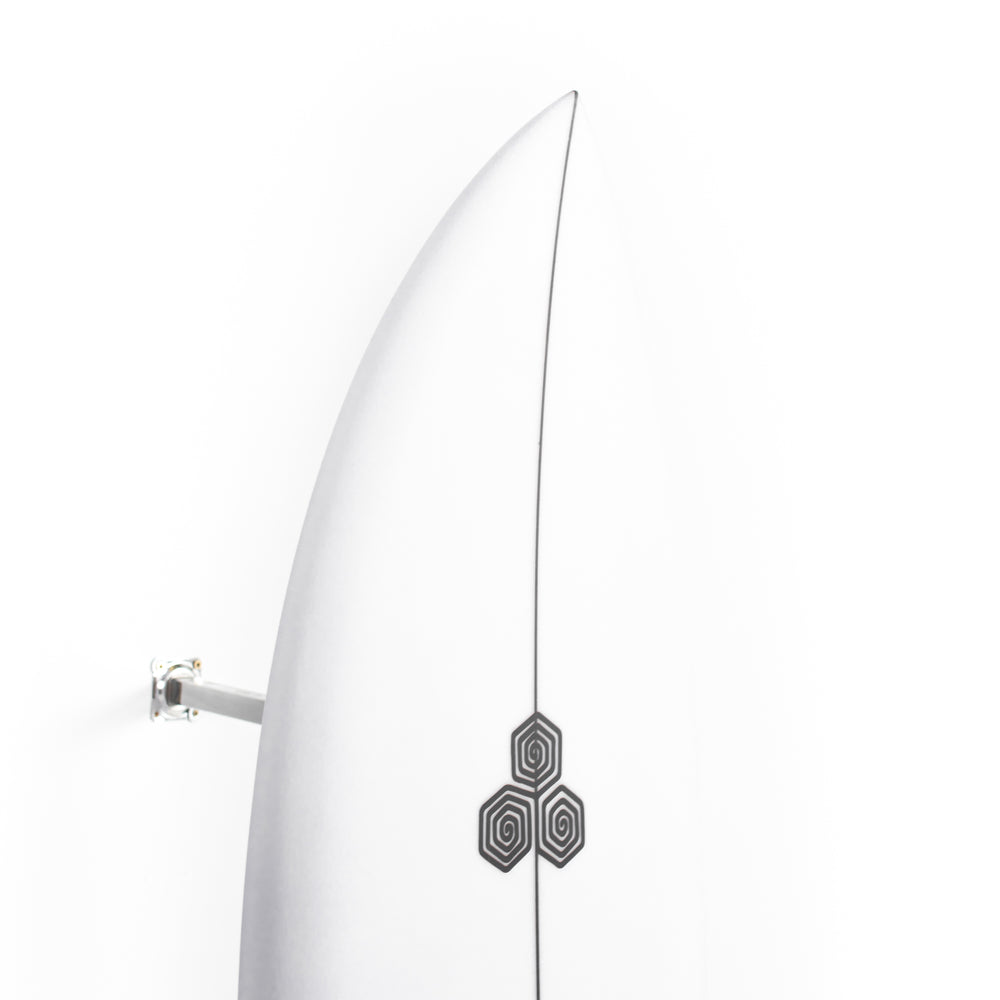 
                      
                        Pukas-Surf-Shop-Channel-Island-Surfboards-Feb-Fish-Al-Merrick-5_11_-CI36250
                      
                    