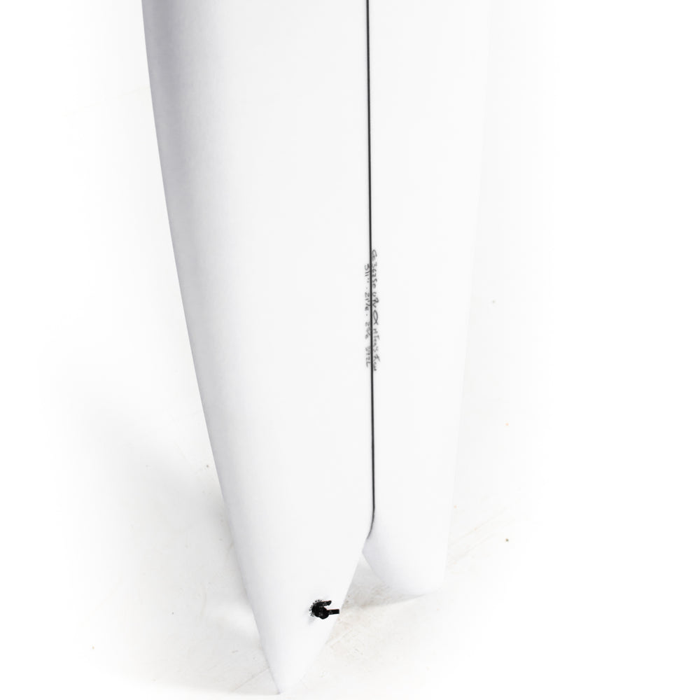 
                      
                        Pukas-Surf-Shop-Channel-Island-Surfboards-Feb-Fish-Al-Merrick-5_11_-CI36250
                      
                    