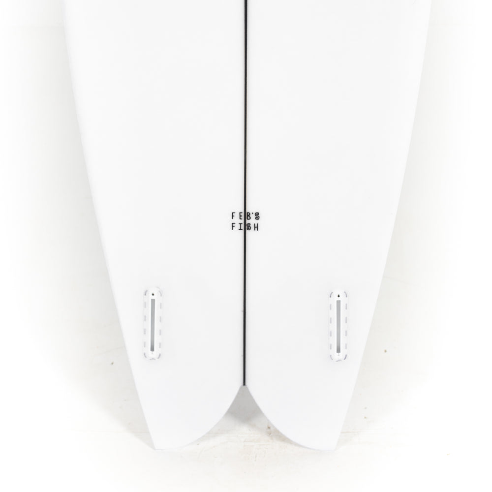 
                      
                        Pukas-Surf-Shop-Channel-Island-Surfboards-Feb-Fish-Al-Merrick-5_11_-CI36250
                      
                    