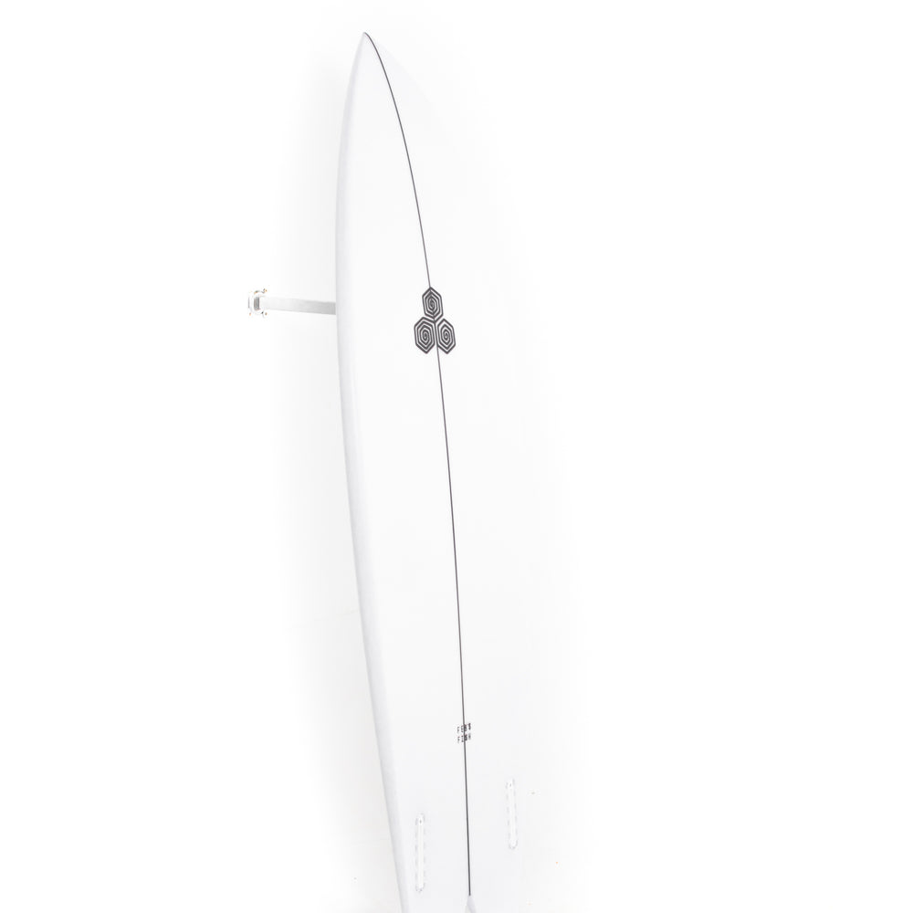 
                      
                        Pukas-Surf-Shop-Channel-Island-Surfboards-Feb-Fish-Al-Merrick-5_11_-CI36250
                      
                    