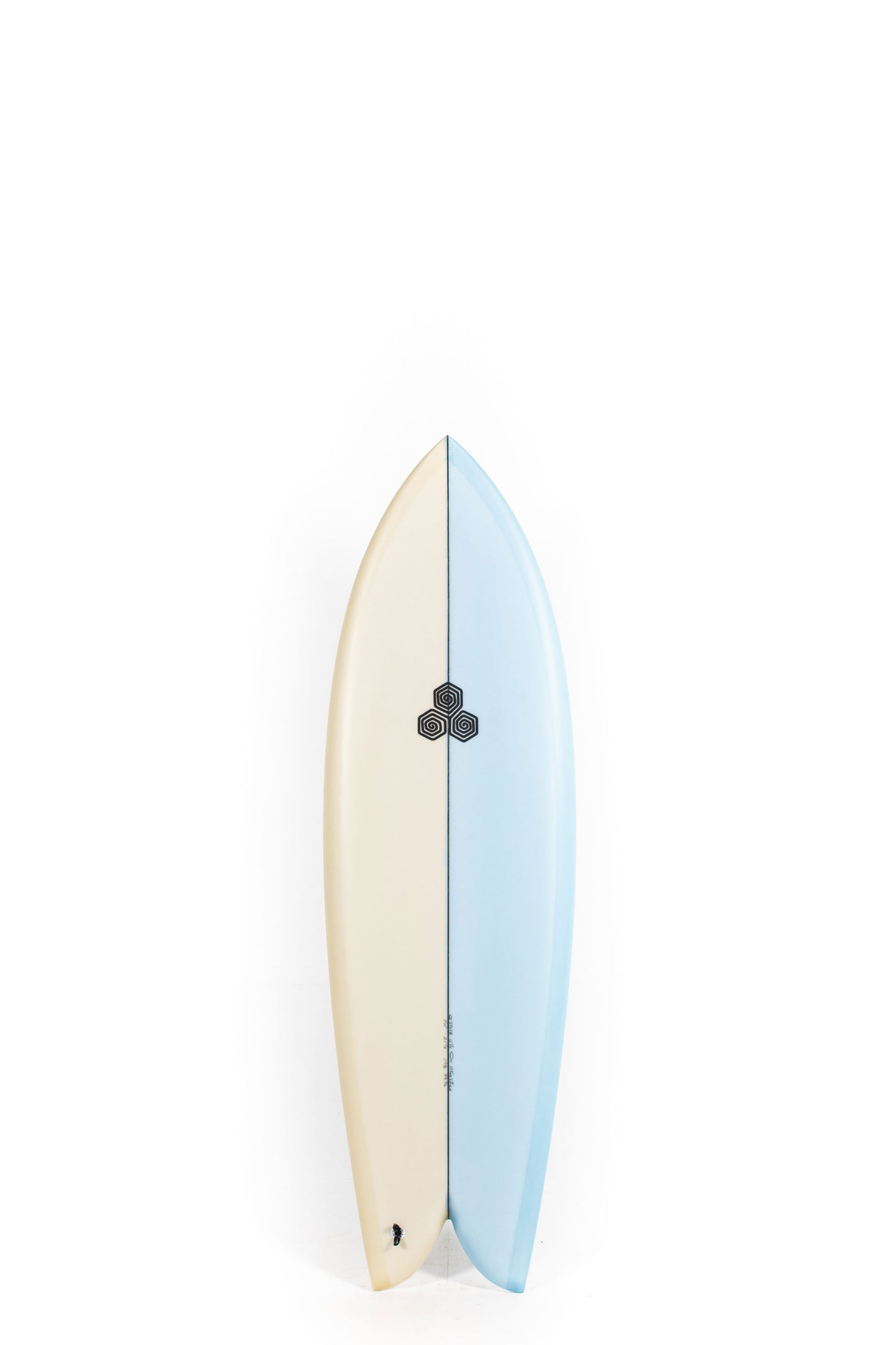 Pukas-Surf-Shop-Channel-Island-Surfboards-Feb-Fish-Al-Merrick-5_11_-CI37158