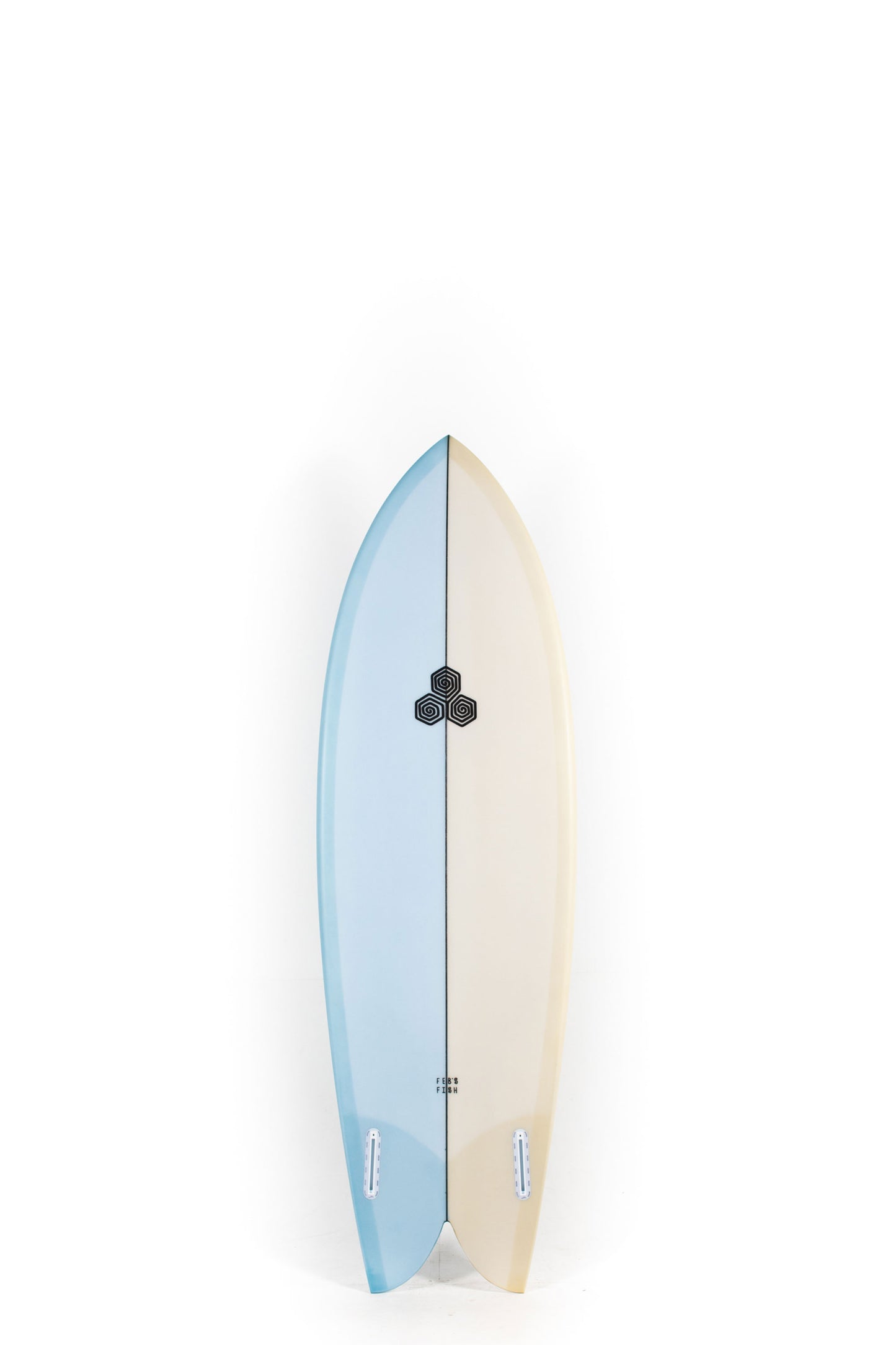 Pukas-Surf-Shop-Channel-Island-Surfboards-Feb-Fish-Al-Merrick-5_11_-CI37158