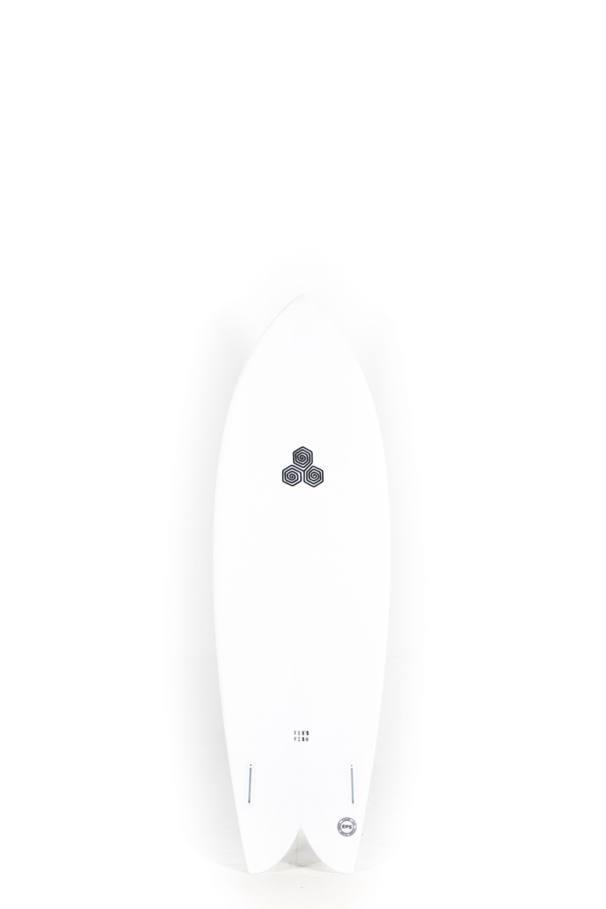 CHANNEL ISLANDS Spine-Tek | Shop at PUKAS SURF SHOP