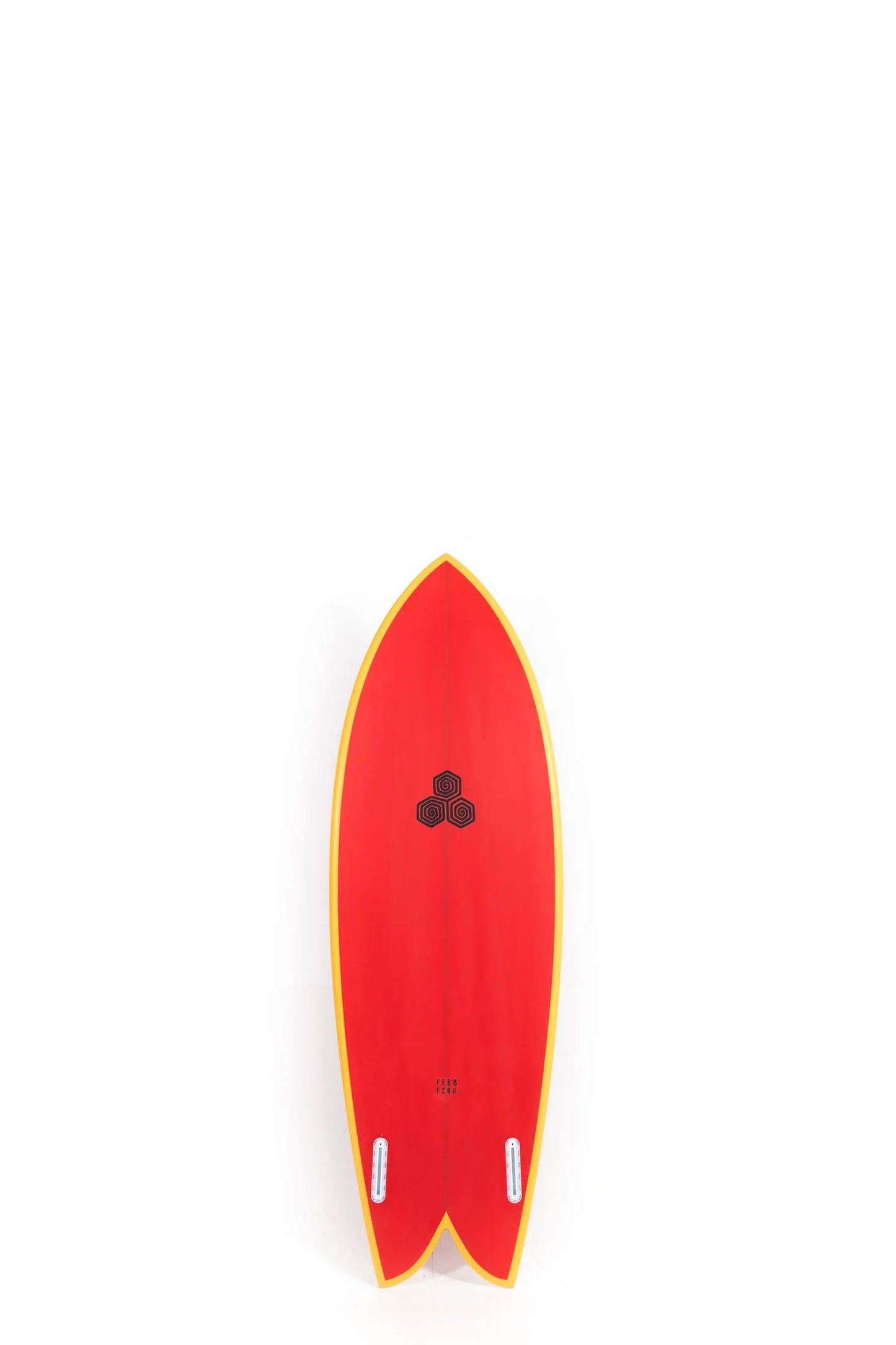Pukas-Surf-Shop-Channel-Island-Surfboards-Feb-Fish-Al-Merrick-5_3