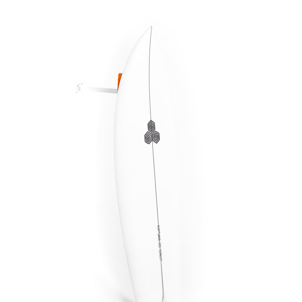 
                      
                        Pukas-Surf-Shop-Channel-Island-Surfboards-Feb-Fish-Al-Merrick-5_3_-CI34018-1
                      
                    