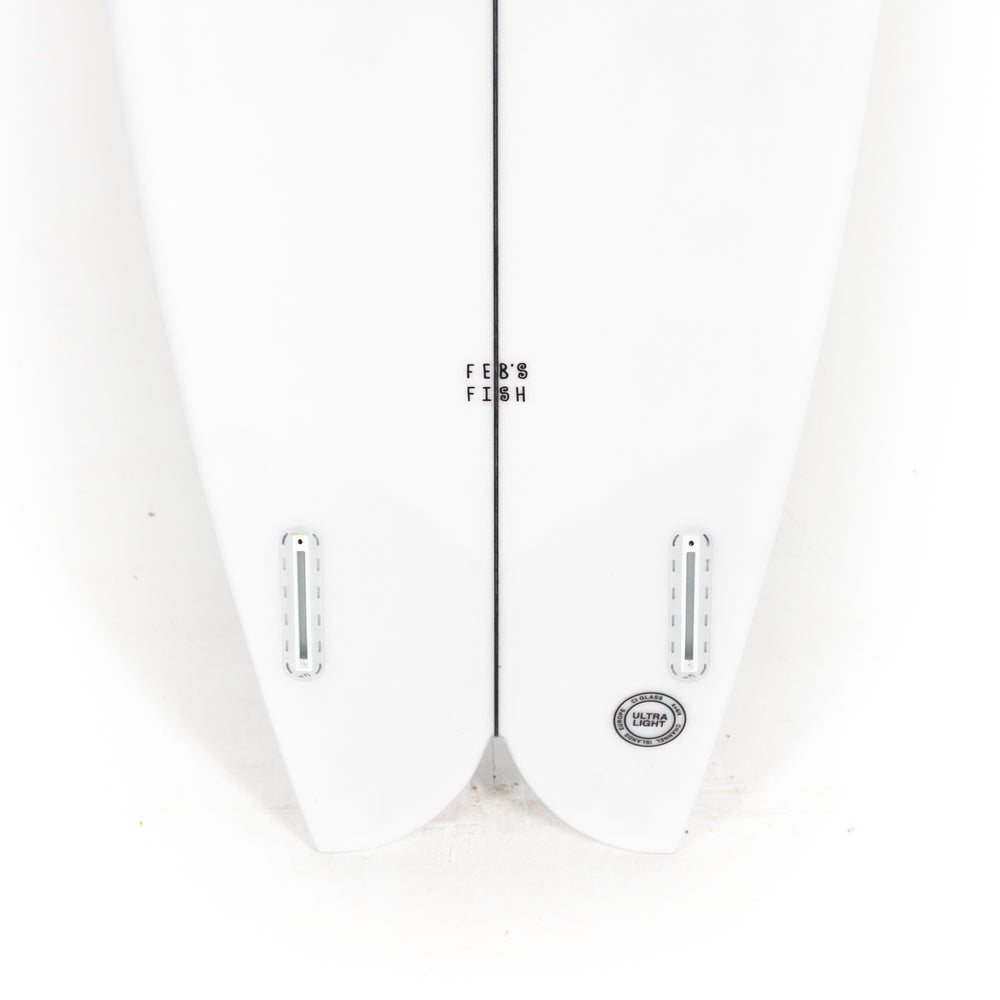 
                      
                        Pukas-Surf-Shop-Channel-Island-Surfboards-Feb-Fish-Al-Merrick-5_3_-CI34018-1
                      
                    