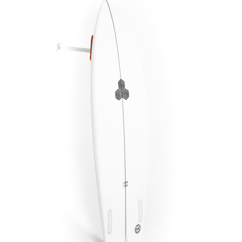 
                      
                        Pukas-Surf-Shop-Channel-Island-Surfboards-Feb-Fish-Al-Merrick-5_3_-CI34018-1v
                      
                    