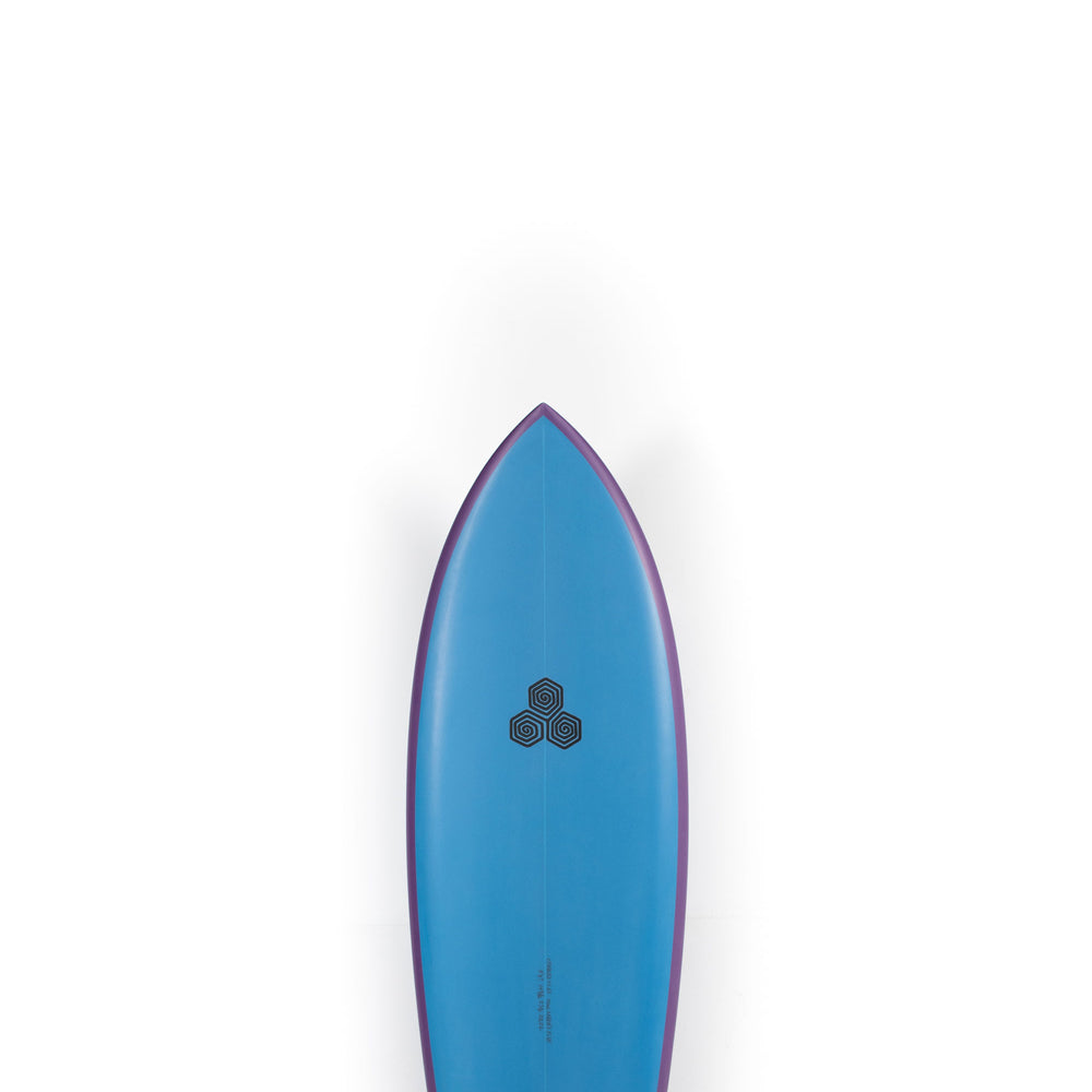 Pukas-Surf-Shop-Channel-Island-Surfboards-Feb-Fish-Al-Merrick-5_3_-CI34032-1