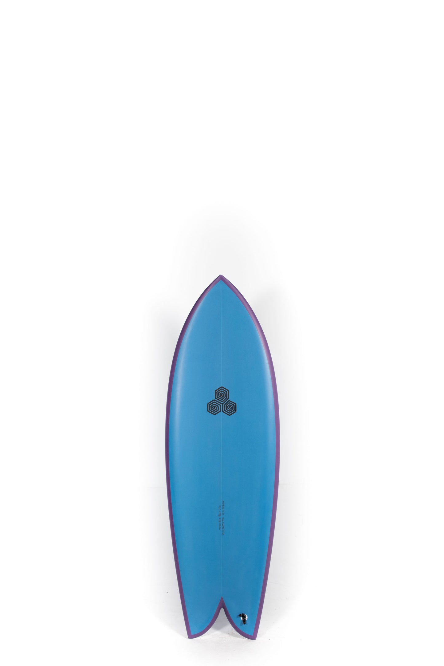 Pukas-Surf-Shop-Channel-Island-Surfboards-Feb-Fish-Al-Merrick-5_3_-CI34032-1