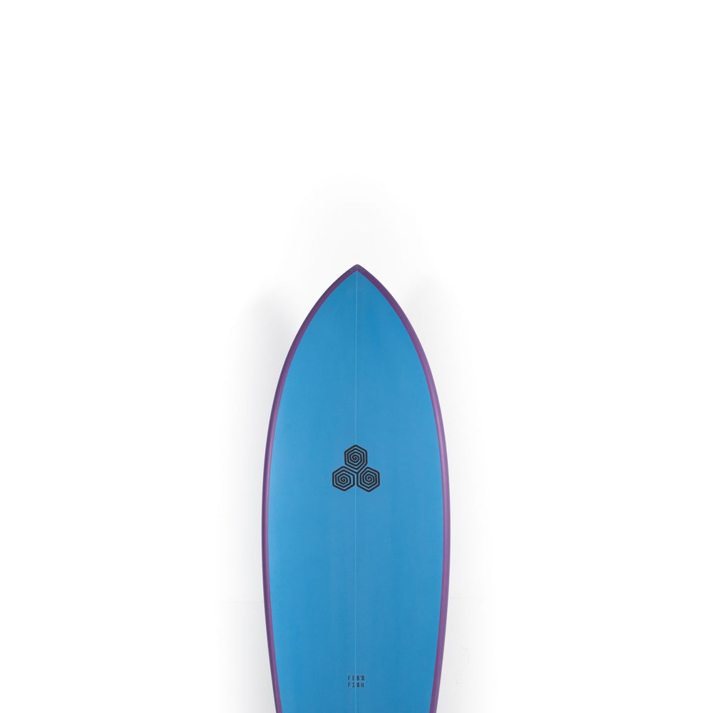 Pukas-Surf-Shop-Channel-Island-Surfboards-Feb-Fish-Al-Merrick-5_3_-CI34032-1