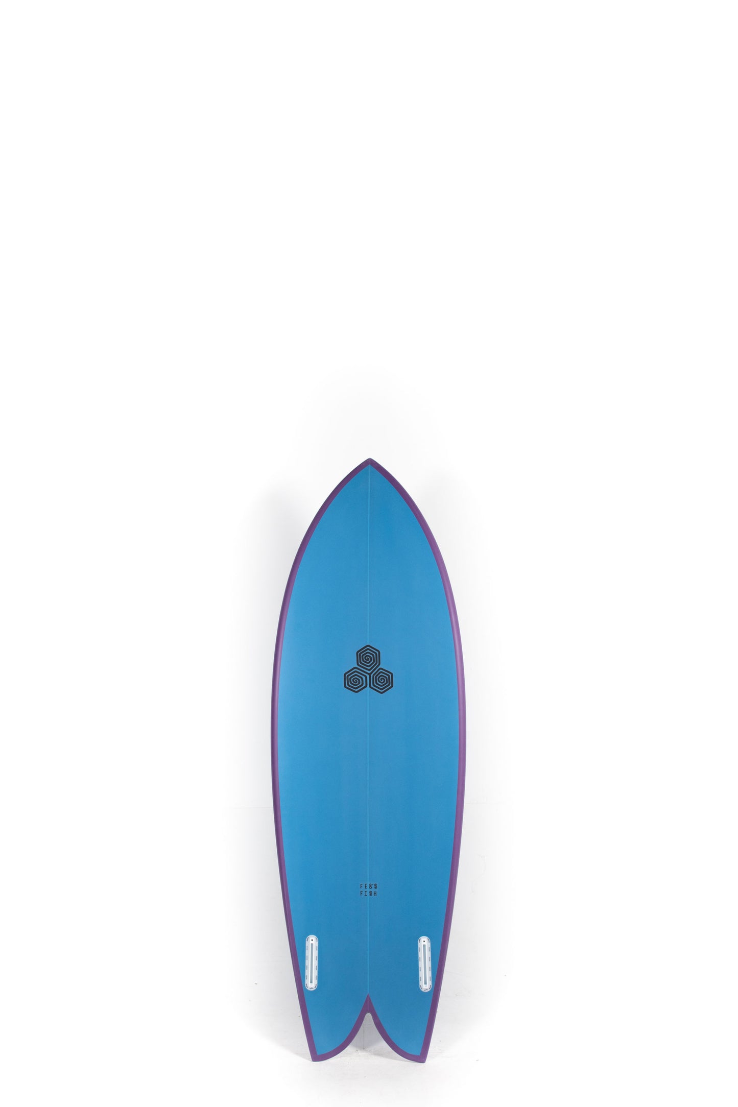 Pukas-Surf-Shop-Channel-Island-Surfboards-Feb-Fish-Al-Merrick-5_3_-CI34032-1